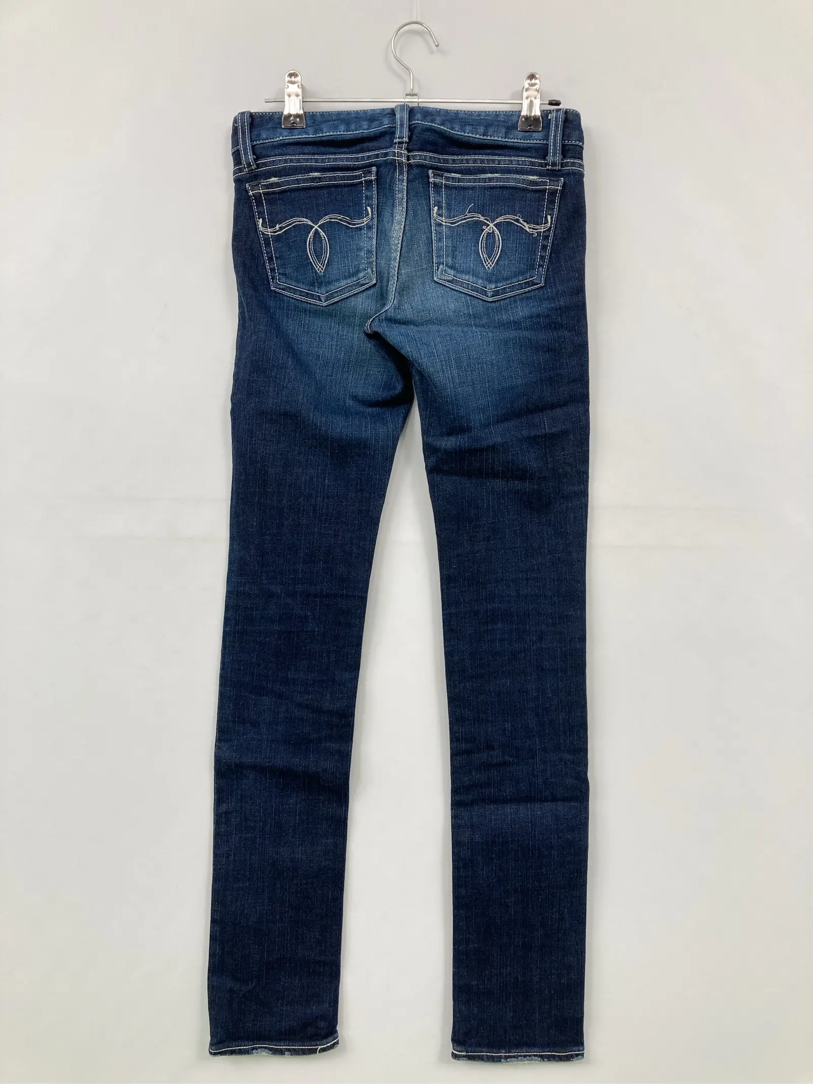 https://r2-worker.digdig.jp/product/8ba3decd-37f5-4fda-8778-50832e3c1909/b75bedca-5fdb-4d51-ac5e-34c5d6bde218