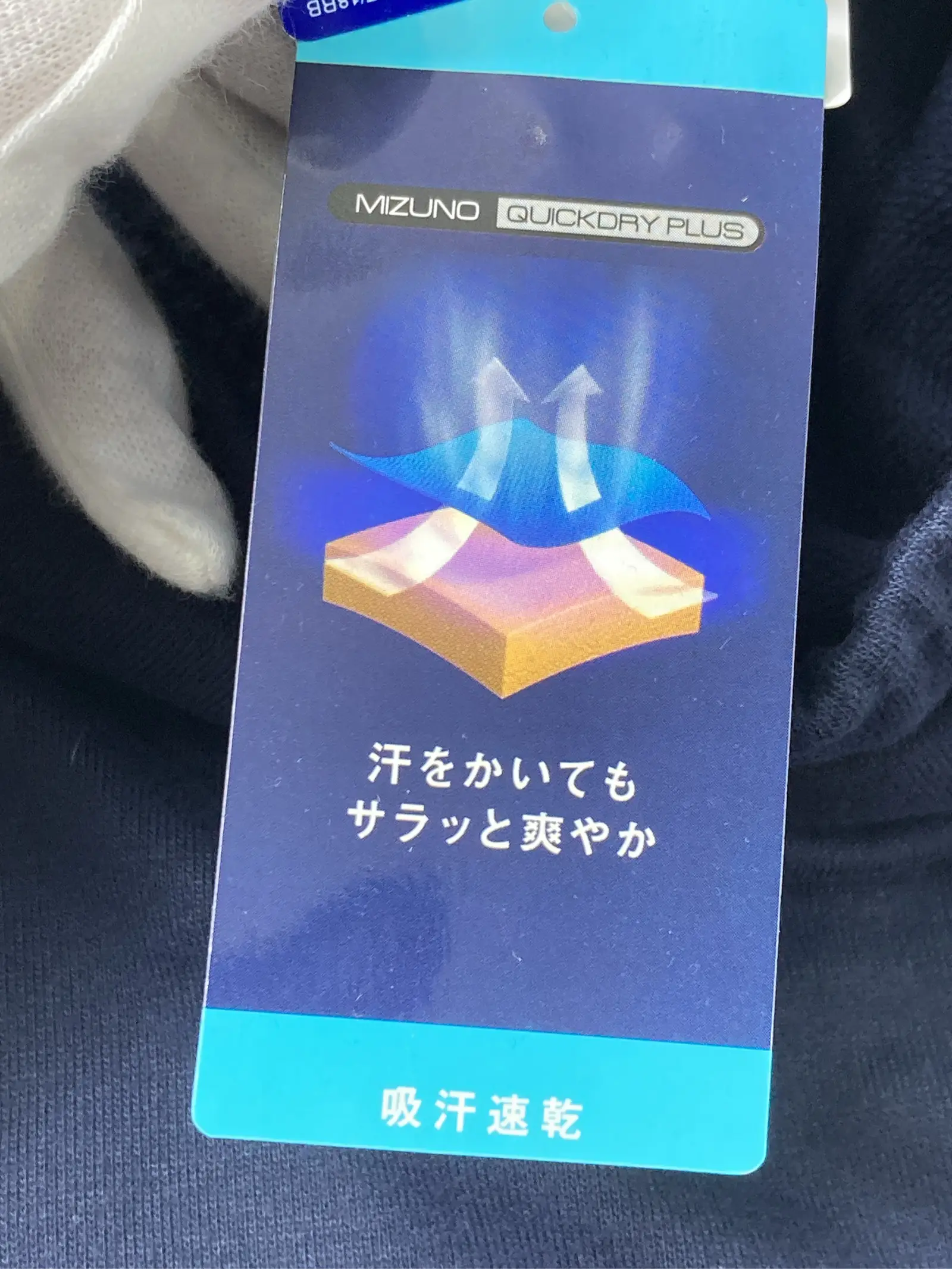 https://r2-worker.digdig.jp/product/8ba5ddd2-249e-4abb-8a9e-3cfb18d6d5c2/2d8d18de-15c9-4f40-a696-78a57f47dbd5