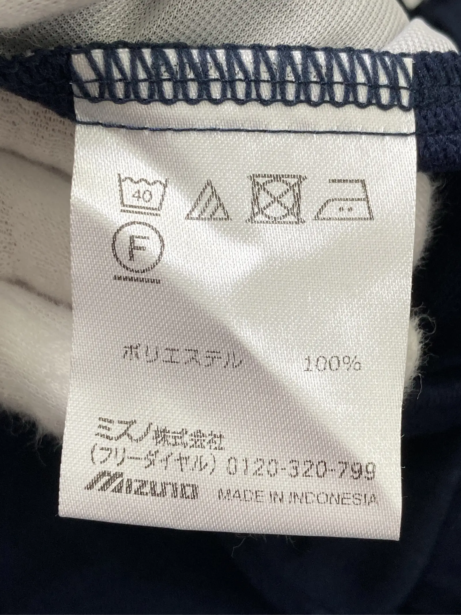 https://r2-worker.digdig.jp/product/8ba5ddd2-249e-4abb-8a9e-3cfb18d6d5c2/d1ccca3c-6d20-4c52-aef5-d491ba17880d