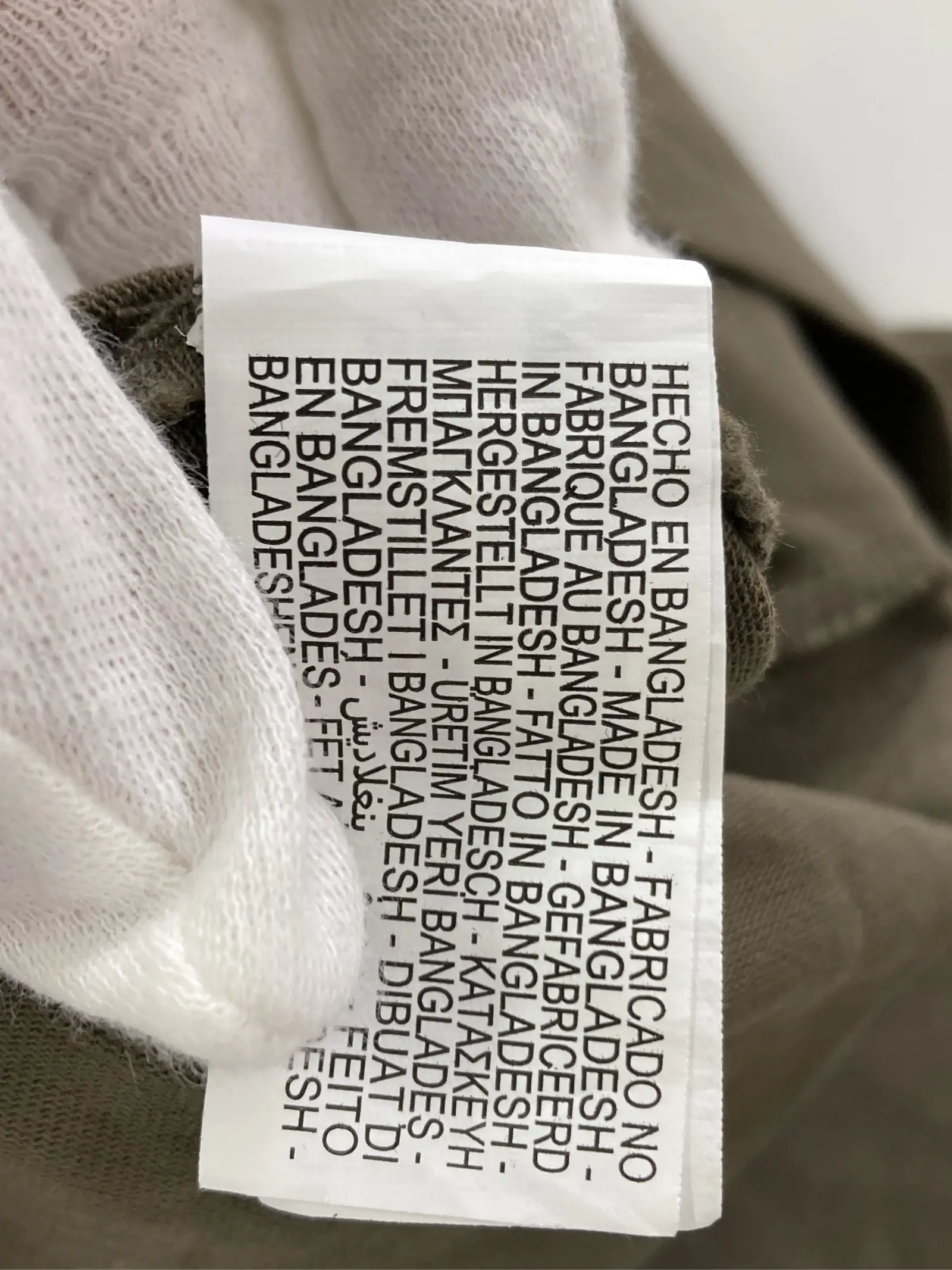https://r2-worker.digdig.jp/product/8ba8bc7d-cd5c-4a38-8af8-738888b710a8/16cbf805-31fd-4c9d-a2c7-f69bee04d9cb