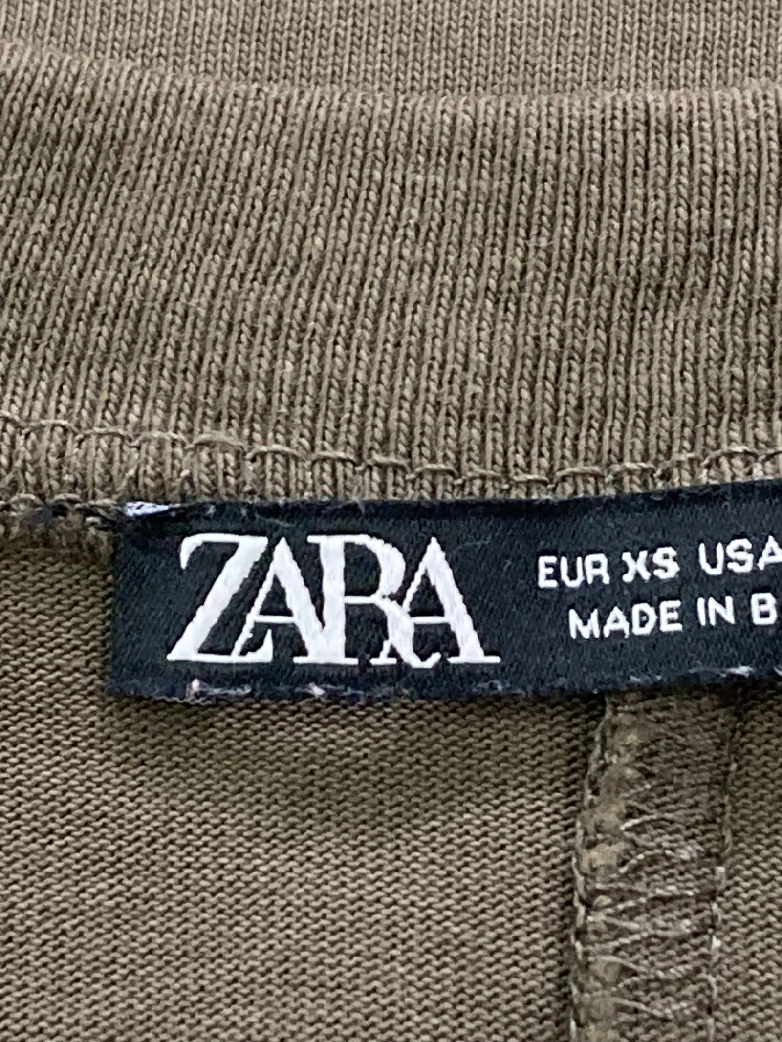 https://r2-worker.digdig.jp/product/8ba8bc7d-cd5c-4a38-8af8-738888b710a8/1ffe4422-3f29-4e06-a3cb-977eaaca2a80