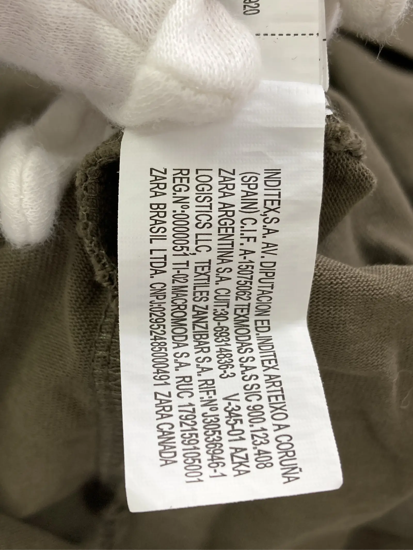 https://r2-worker.digdig.jp/product/8ba8bc7d-cd5c-4a38-8af8-738888b710a8/5547b31d-d160-46c8-94b8-2e2803c824c1