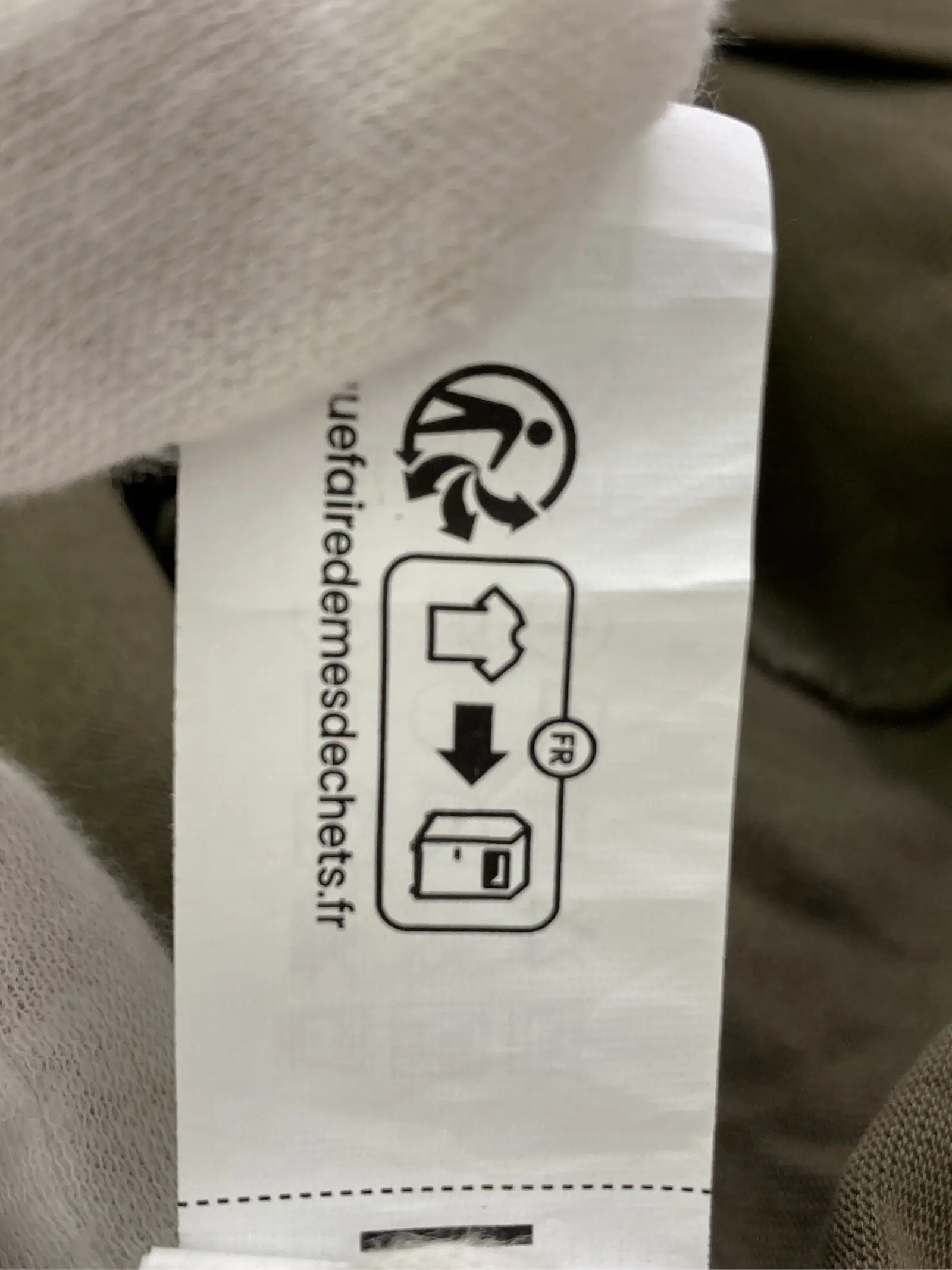 https://r2-worker.digdig.jp/product/8ba8bc7d-cd5c-4a38-8af8-738888b710a8/9b963ea7-868b-481d-a811-030f98fd6900