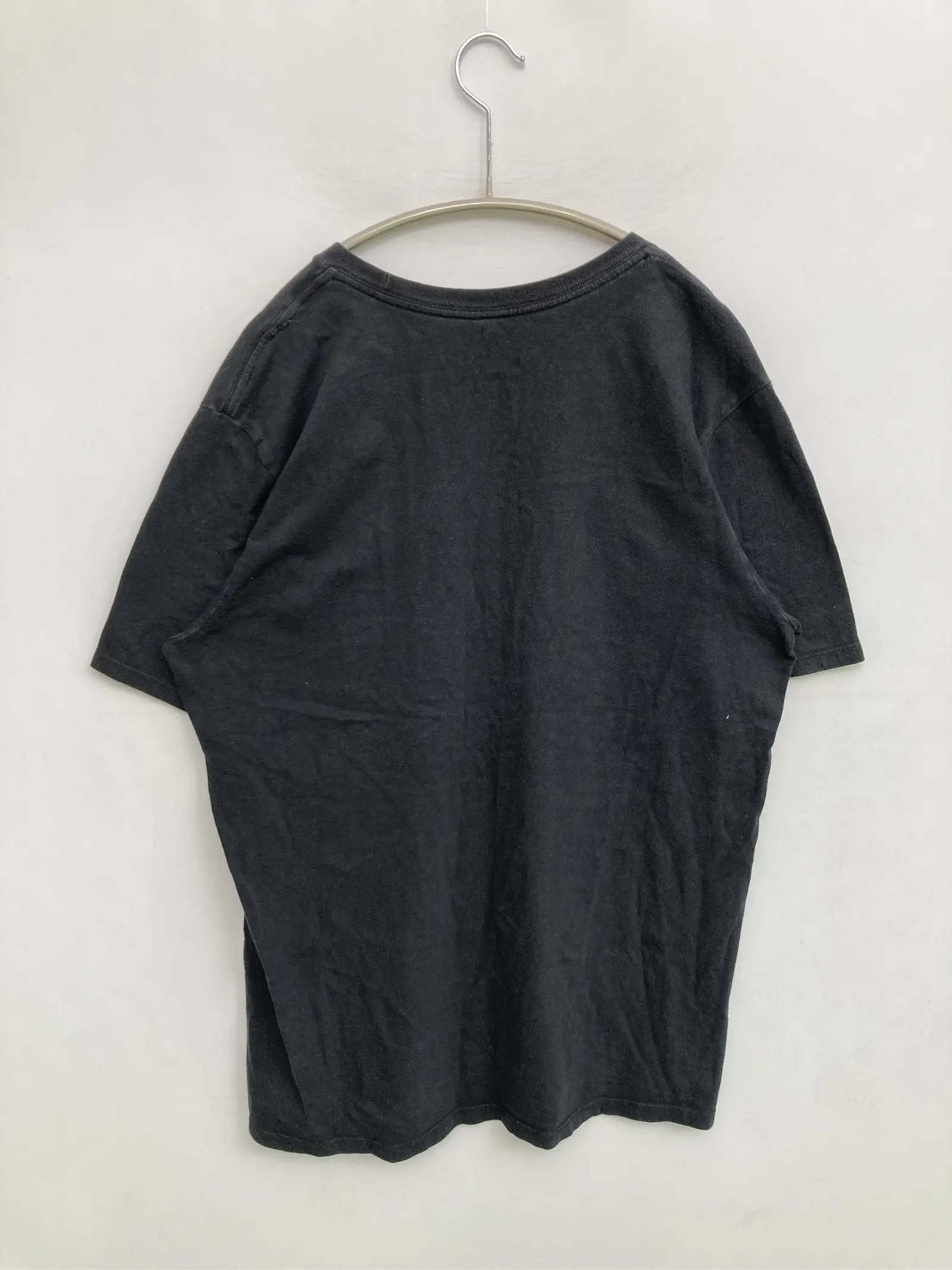 https://r2-worker.digdig.jp/product/8ba8ecf4-ea51-4ad3-8582-0f11f52b20cf/b1d20000-2cc6-4581-8aa6-495ad475da5e