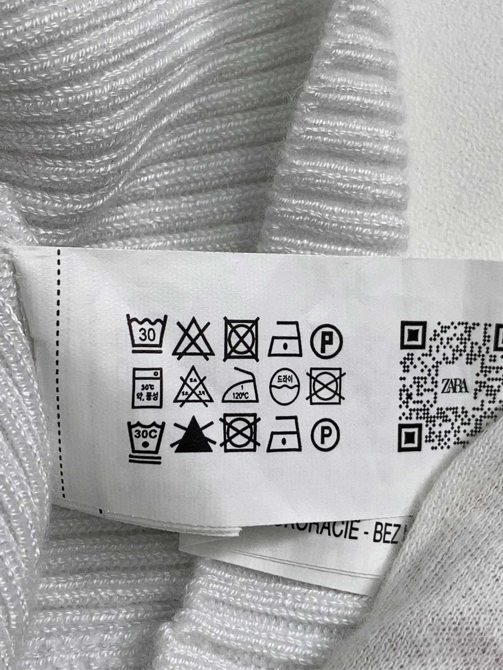 https://r2-worker.digdig.jp/product/8baa83a8-070e-4eb7-9543-08a1d31ac88b/e8650fcc-153d-4cd9-8a64-1c409b137ae5