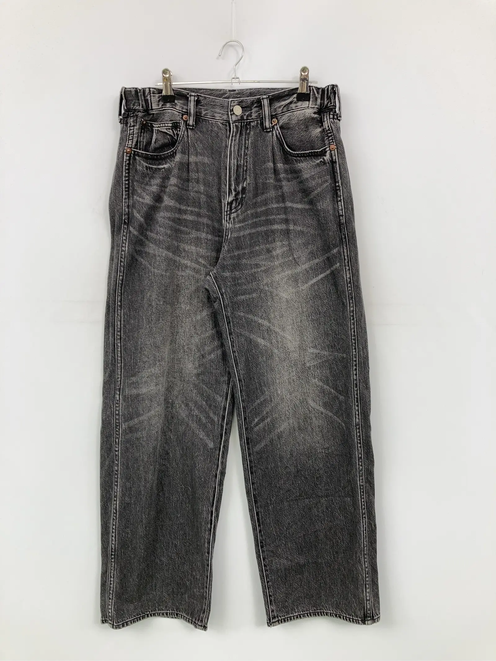 https://r2-worker.digdig.jp/product/8bad40b5-51d5-40a0-af9d-deb40fbbfa52/299484cd-182a-469c-b788-0741a187e71f