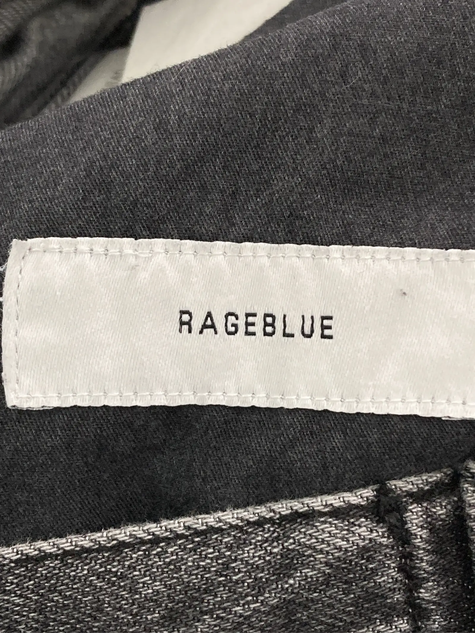 https://r2-worker.digdig.jp/product/8bad40b5-51d5-40a0-af9d-deb40fbbfa52/6a583a01-1211-4321-b1b4-6abc21db6abb