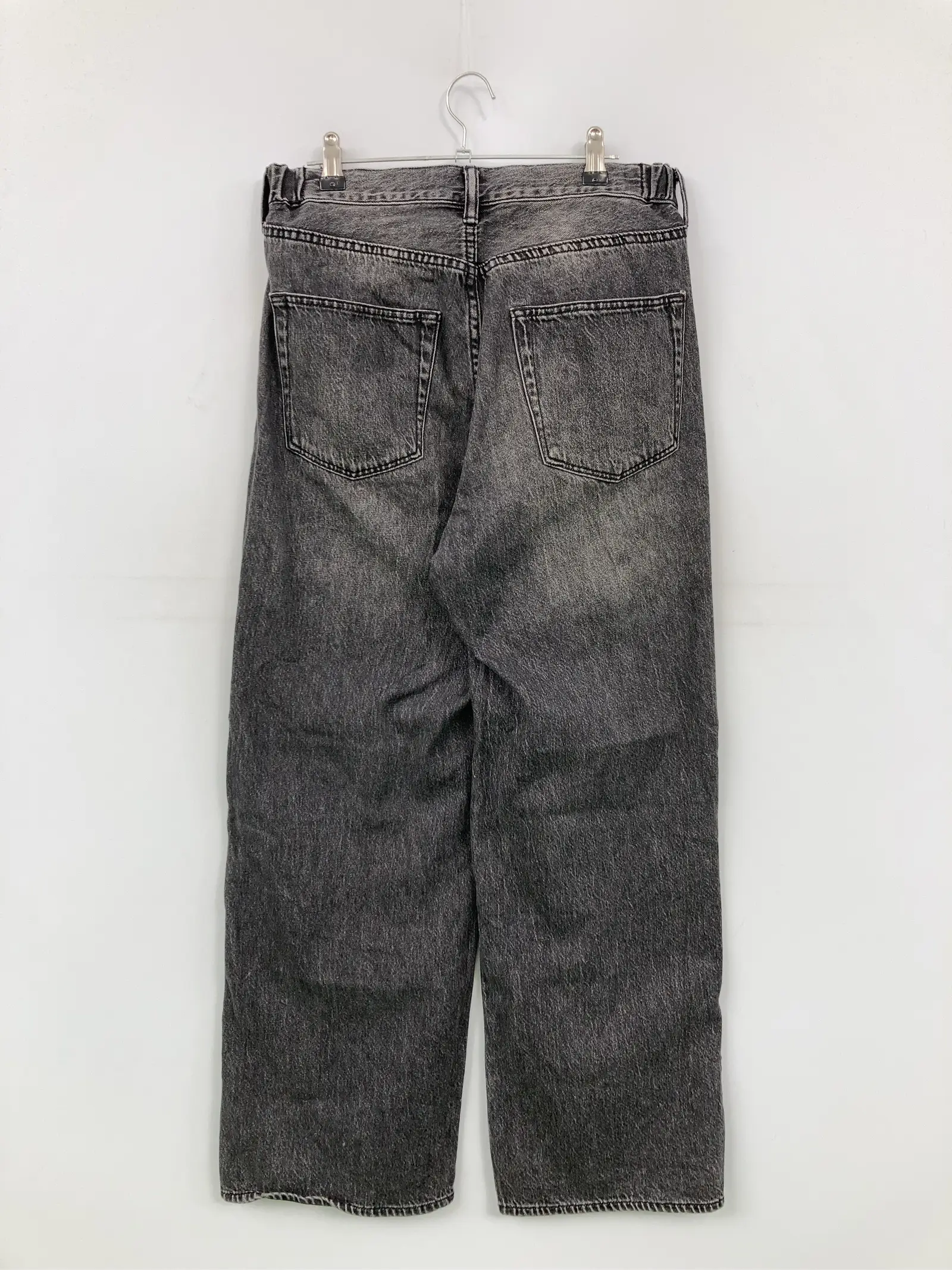 https://r2-worker.digdig.jp/product/8bad40b5-51d5-40a0-af9d-deb40fbbfa52/935be023-68d1-46f7-96b3-405b61a25842