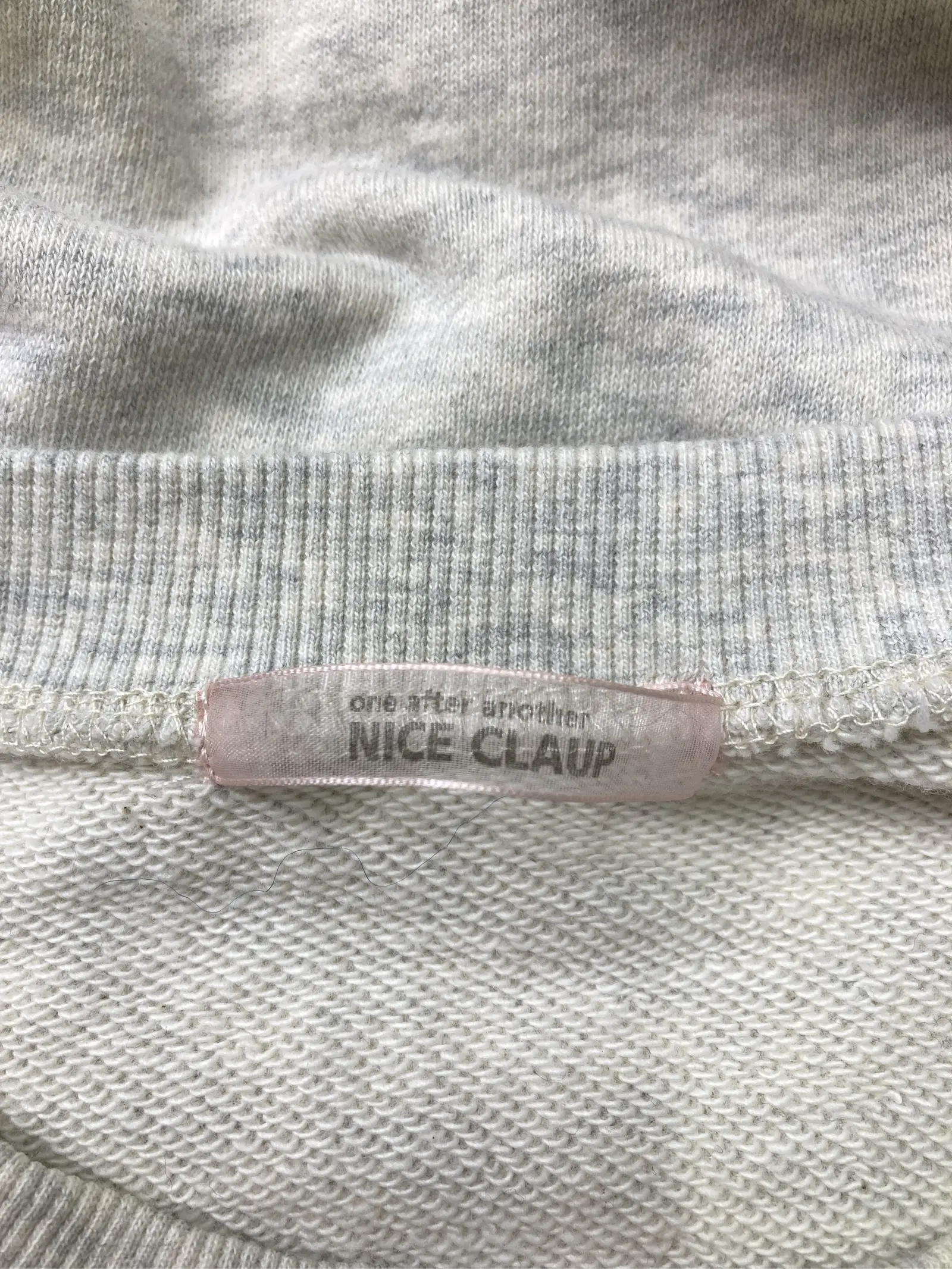 https://r2-worker.digdig.jp/product/8bae4be9-6eb5-451e-9c6d-a3626be1bb04/e6972694-4ced-499d-85db-629353a7c267