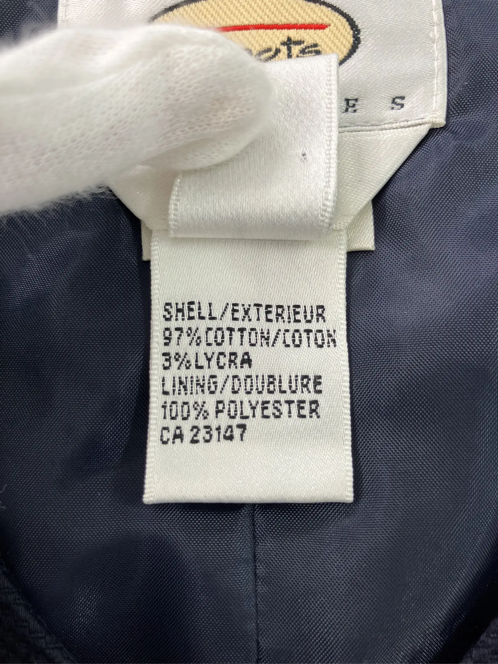 https://r2-worker.digdig.jp/product/8bafe4a4-94dc-494e-9a2b-5555416a8bd3/442caa2b-cceb-4767-8d5d-0e421972a84c