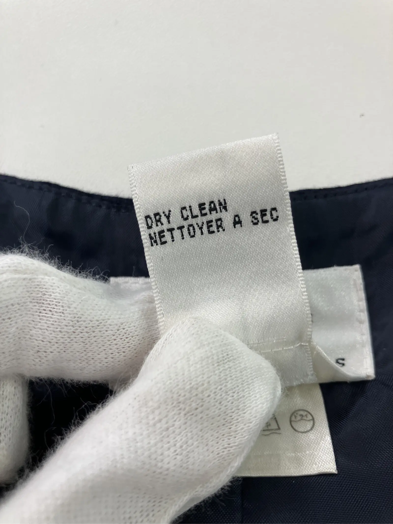 https://r2-worker.digdig.jp/product/8bafe4a4-94dc-494e-9a2b-5555416a8bd3/8ef1eb8c-3373-48d1-b781-042085ac4bce