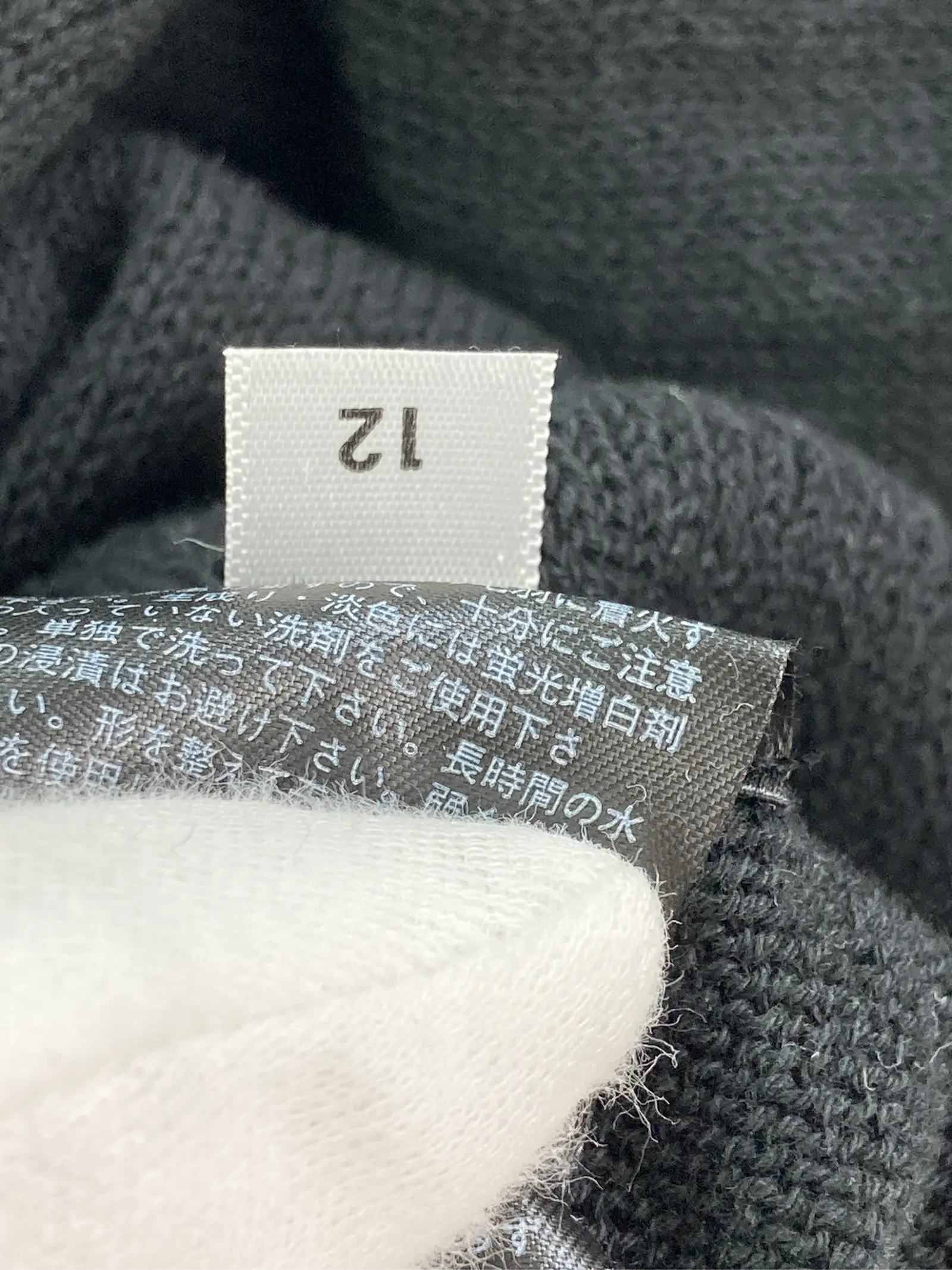 https://r2-worker.digdig.jp/product/8bb04320-fbc0-459e-997c-297ef1a0cad4/20bf259f-e0fa-4e0b-a513-70690cd3bb61