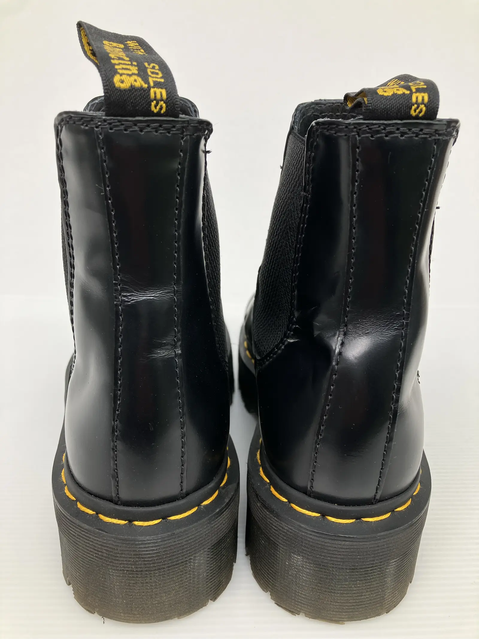 https://r2-worker.digdig.jp/product/8bb23df7-e9a5-4e61-8f12-3670de1b25fc/9431430c-77cc-411b-9958-d7ac9b4248f5