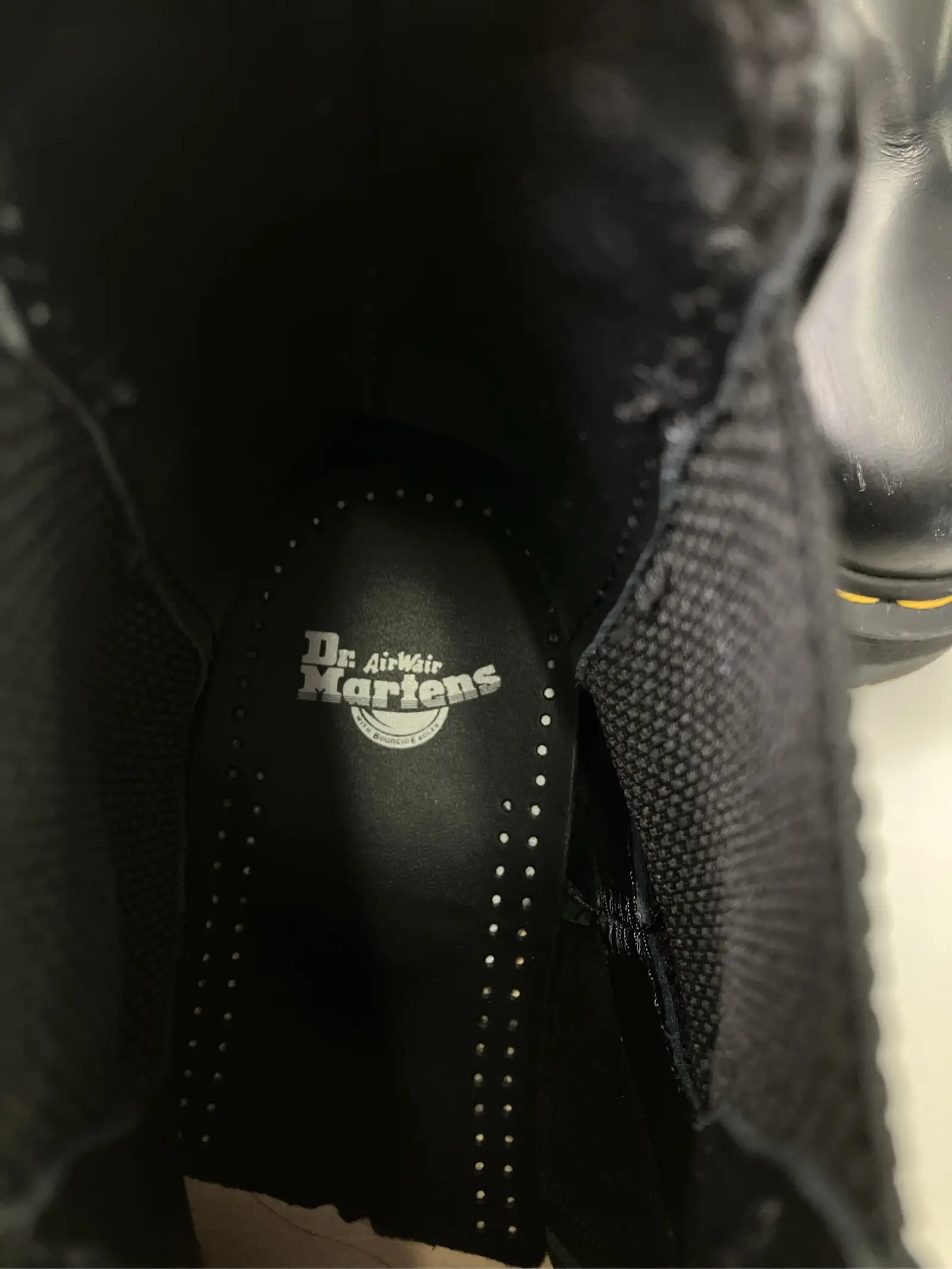 https://r2-worker.digdig.jp/product/8bb23df7-e9a5-4e61-8f12-3670de1b25fc/b2fcce4b-855e-45fc-a3be-ddc9d5c3383c
