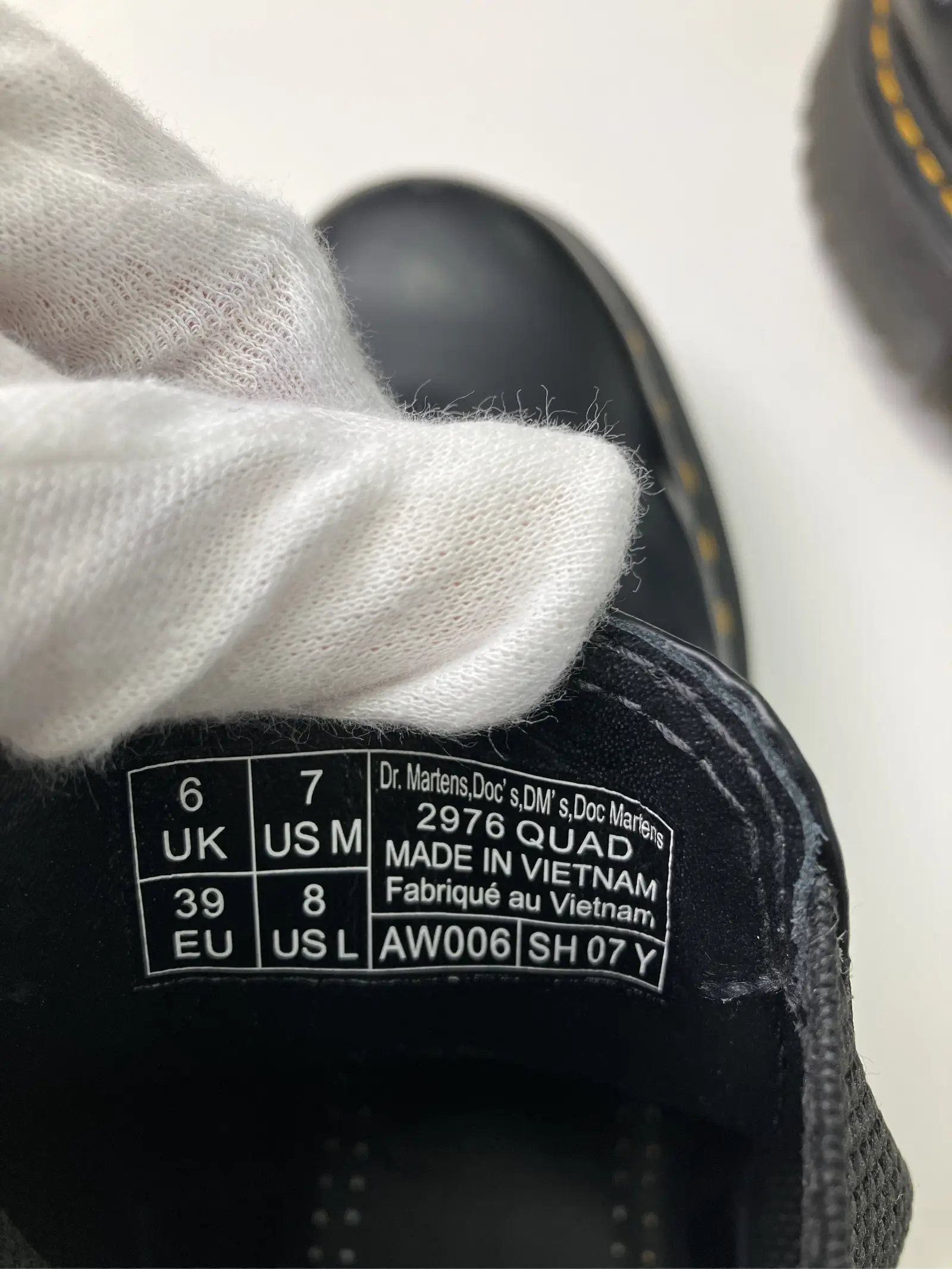 https://r2-worker.digdig.jp/product/8bb23df7-e9a5-4e61-8f12-3670de1b25fc/c6416470-45b4-496a-be21-ff9410f46eed