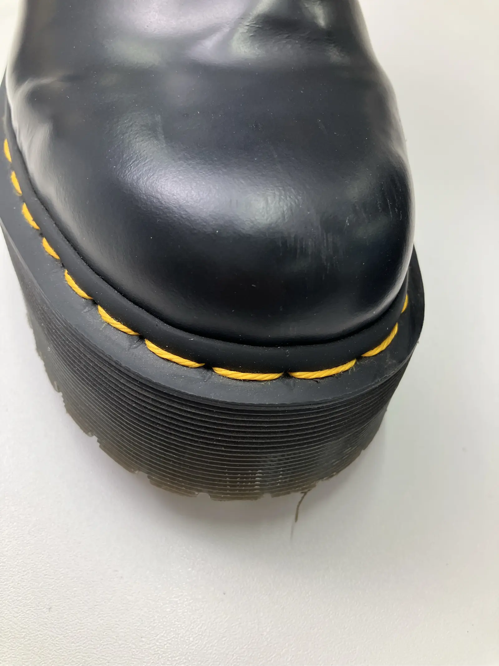https://r2-worker.digdig.jp/product/8bb23df7-e9a5-4e61-8f12-3670de1b25fc/ef40b004-580a-4db7-8e00-bc7d95c37d47
