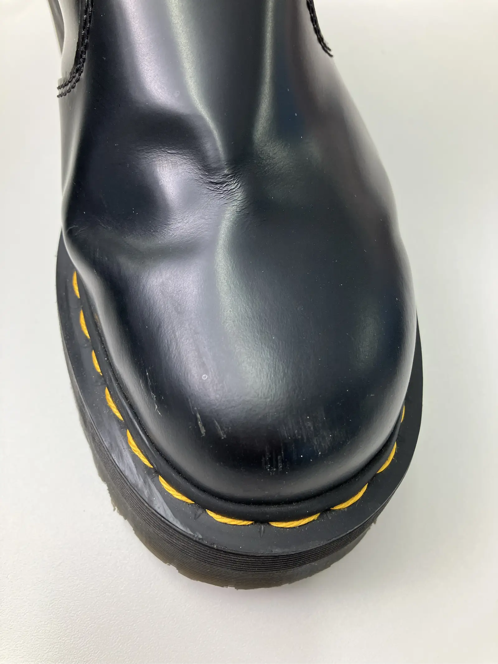 https://r2-worker.digdig.jp/product/8bb23df7-e9a5-4e61-8f12-3670de1b25fc/f9d78de7-025c-4f83-a7e6-c946c540d5c3