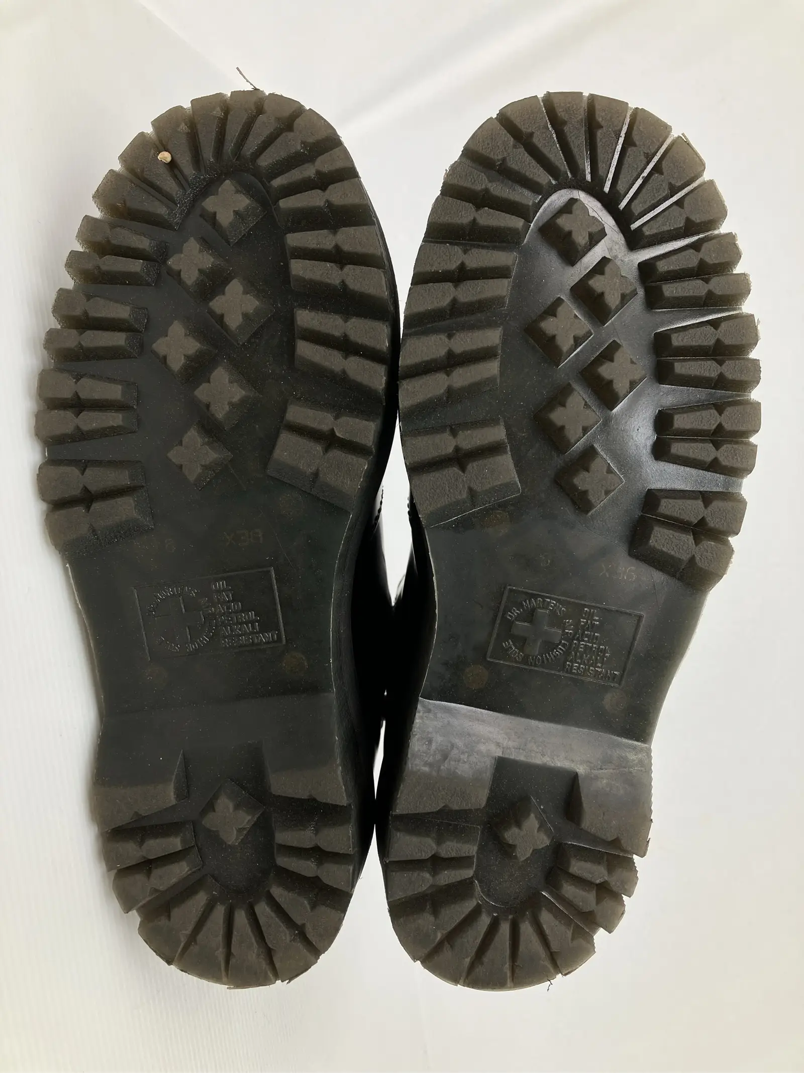 https://r2-worker.digdig.jp/product/8bb23df7-e9a5-4e61-8f12-3670de1b25fc/fb68db65-f305-413c-b8f8-3829f663eb4a