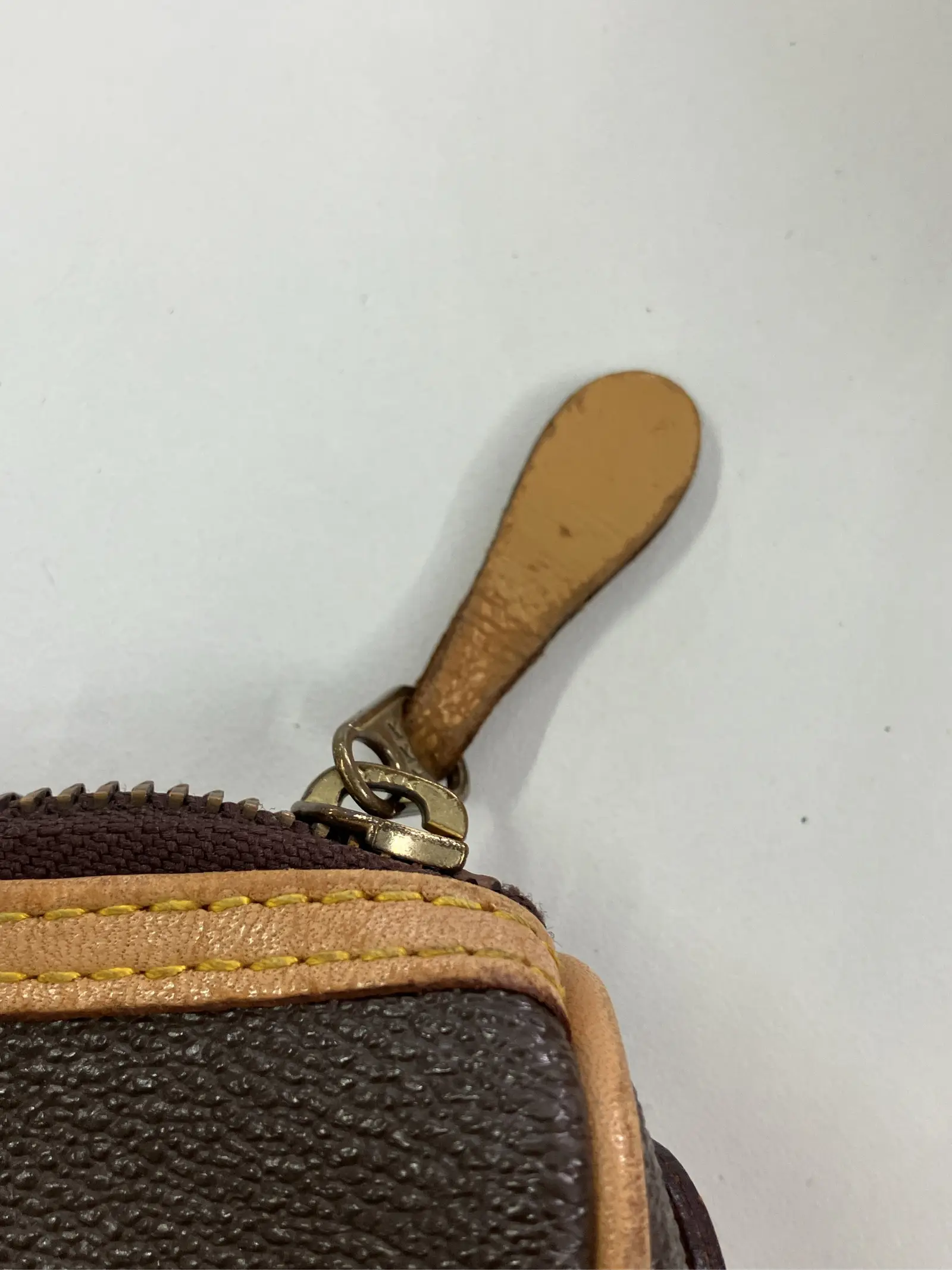 https://r2-worker.digdig.jp/product/8bb36d97-b701-4279-beb0-5519fa94c9c5/135a332f-3aed-4fc1-b63b-d1a2382c668e