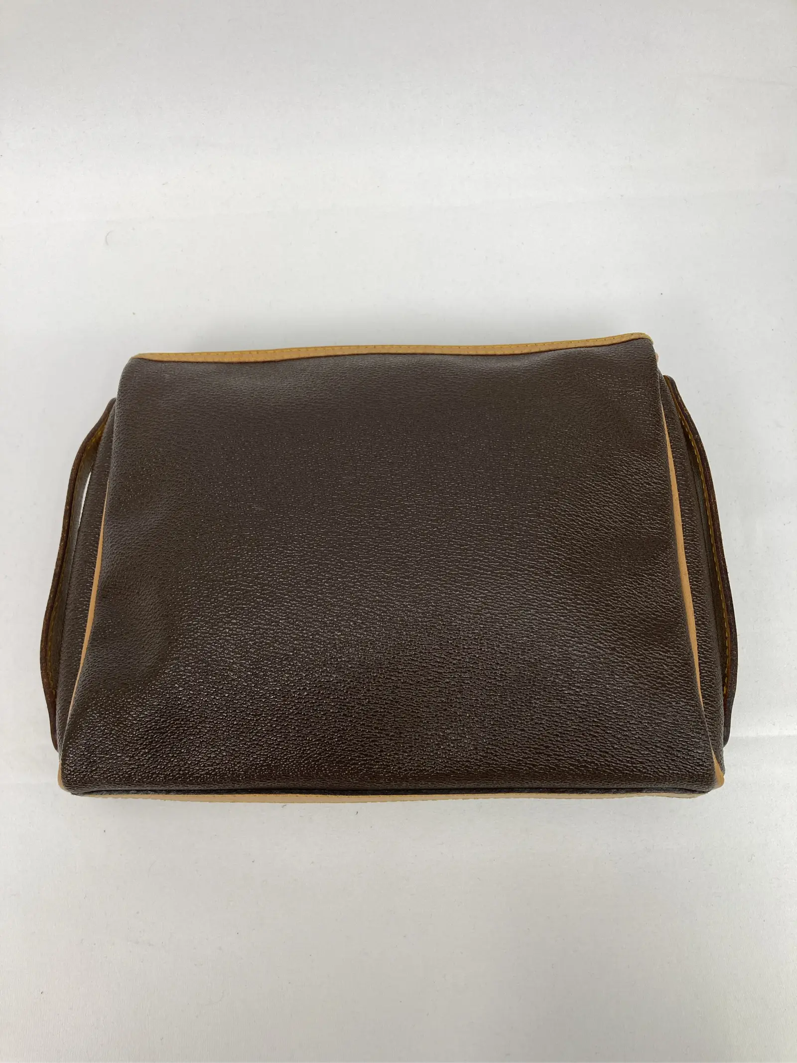 https://r2-worker.digdig.jp/product/8bb36d97-b701-4279-beb0-5519fa94c9c5/dd1f421f-6b28-41ee-ad8a-5d82a9fb2540