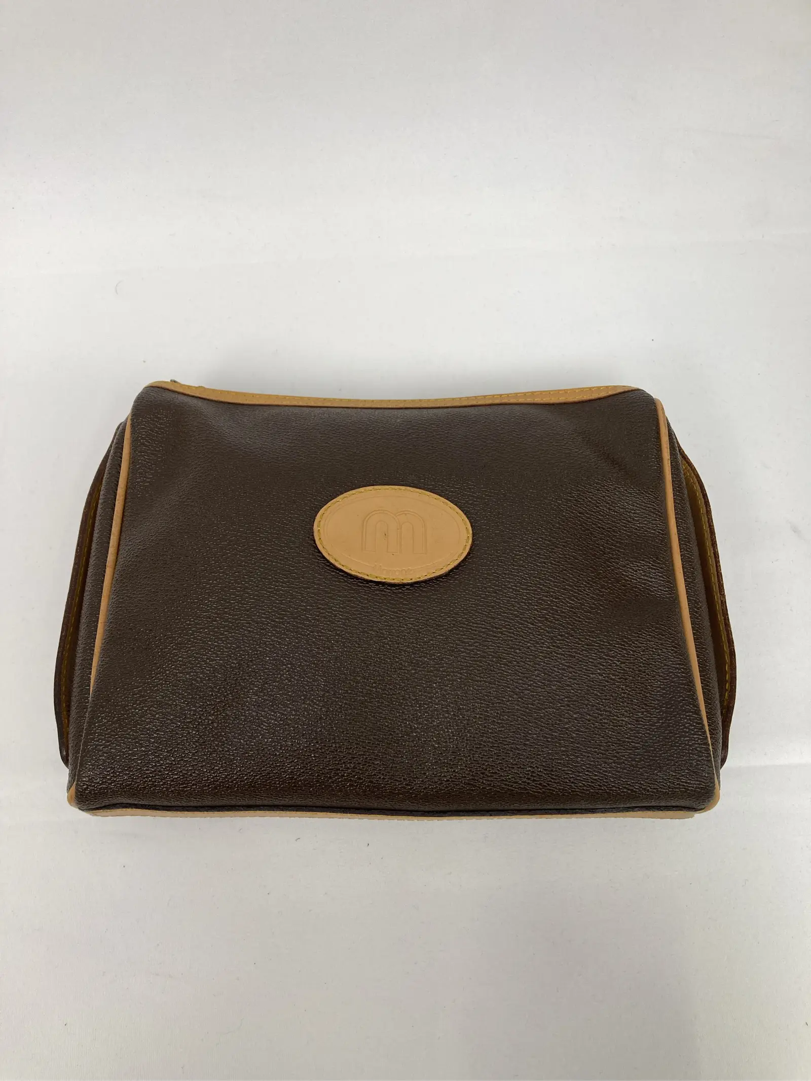 https://r2-worker.digdig.jp/product/8bb36d97-b701-4279-beb0-5519fa94c9c5/e1345883-4ee6-4a81-bd75-3a7480a1f54c