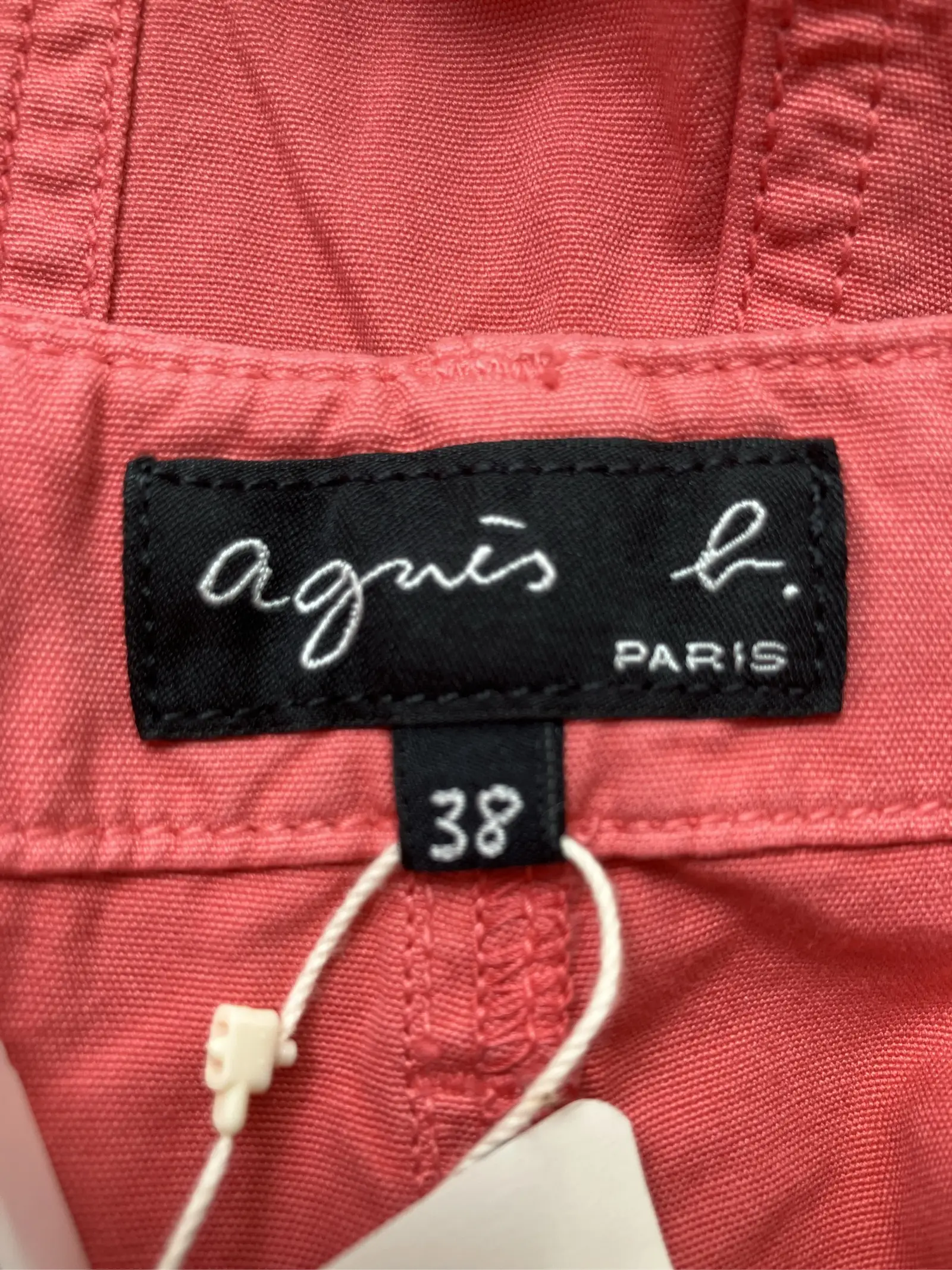 https://r2-worker.digdig.jp/product/8bb43872-59b0-4647-9afd-6d27cebf4665/900e4ec3-2937-4490-8380-8aa1bbe9955e