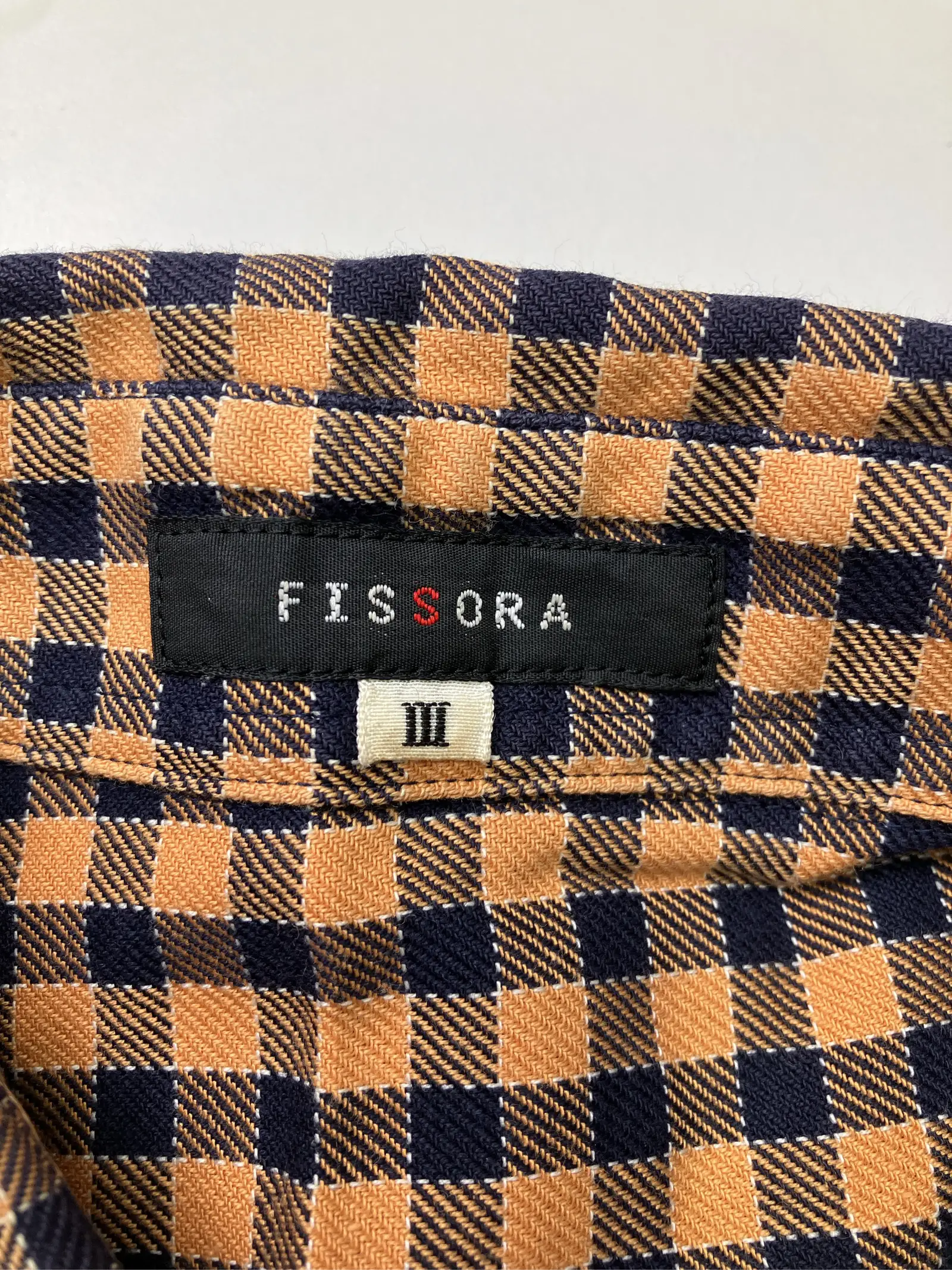 https://r2-worker.digdig.jp/product/8bb49fb1-655a-4e7f-916e-ad502832aae7/11282f41-6ca4-4a81-874b-4b6f96ccd3d6