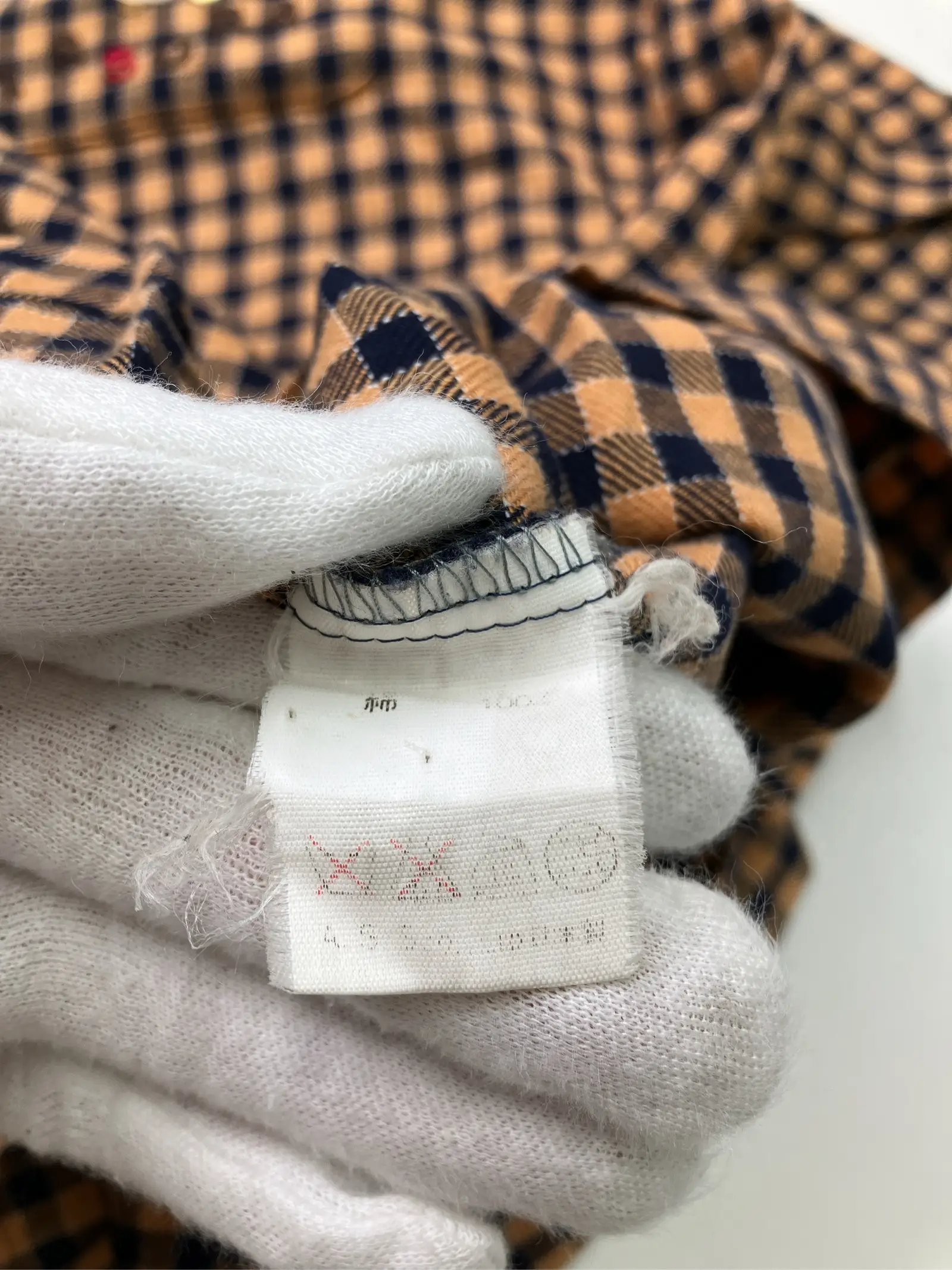 https://r2-worker.digdig.jp/product/8bb49fb1-655a-4e7f-916e-ad502832aae7/1d5a6358-7ec1-433a-8975-e74313687c02