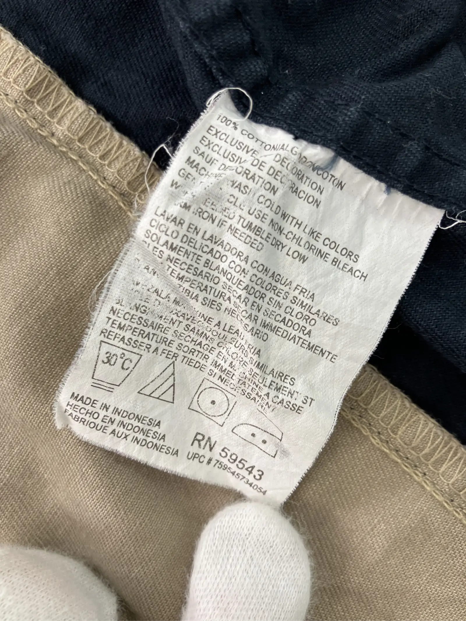 https://r2-worker.digdig.jp/product/8bb600b4-21a4-4c41-a465-34507cca2fd7/6bbab4df-4ec2-4c76-8788-6733b1def442