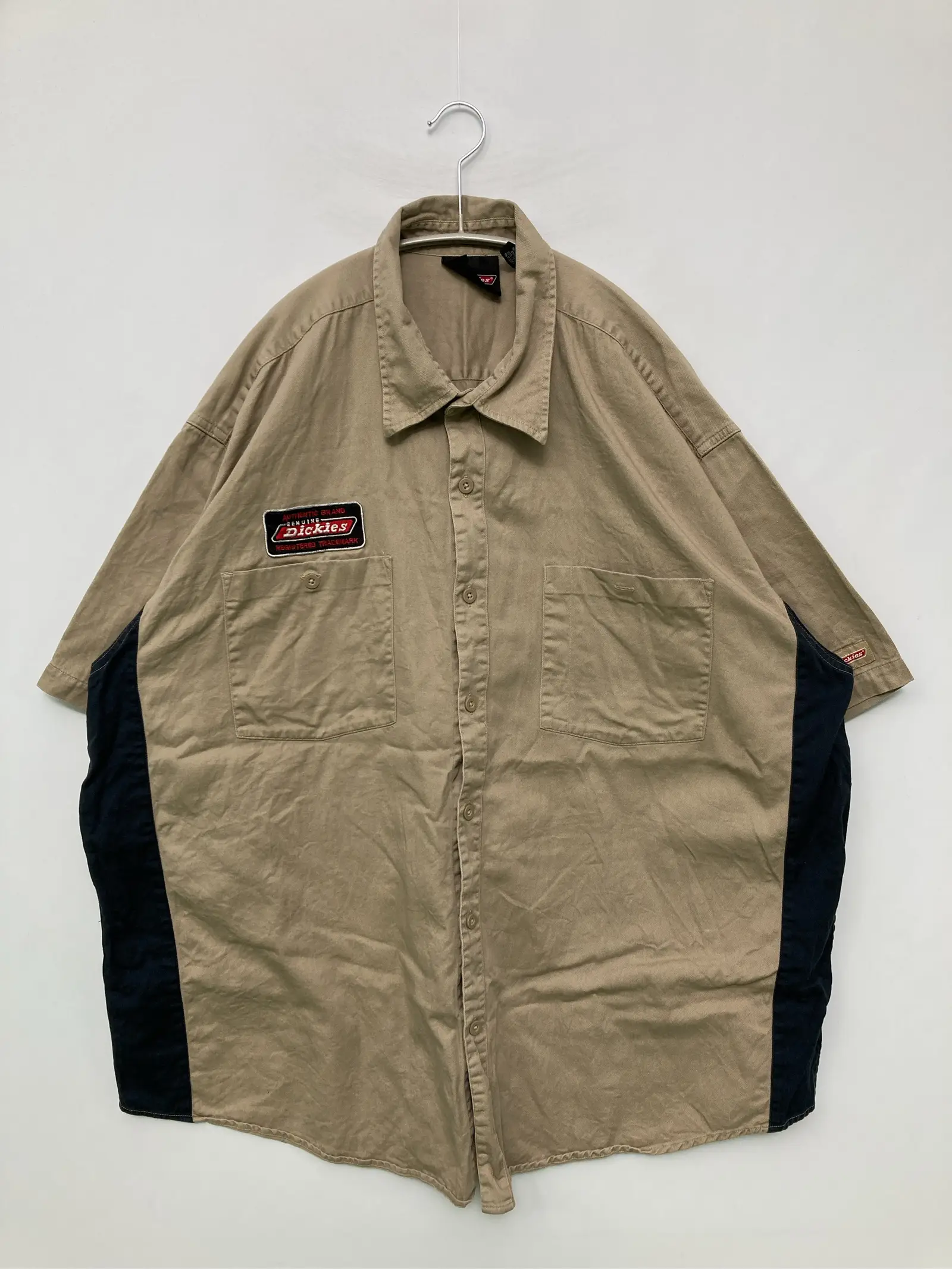 https://r2-worker.digdig.jp/product/8bb600b4-21a4-4c41-a465-34507cca2fd7/7ac39102-d434-45d0-9828-5037c02f0c7e