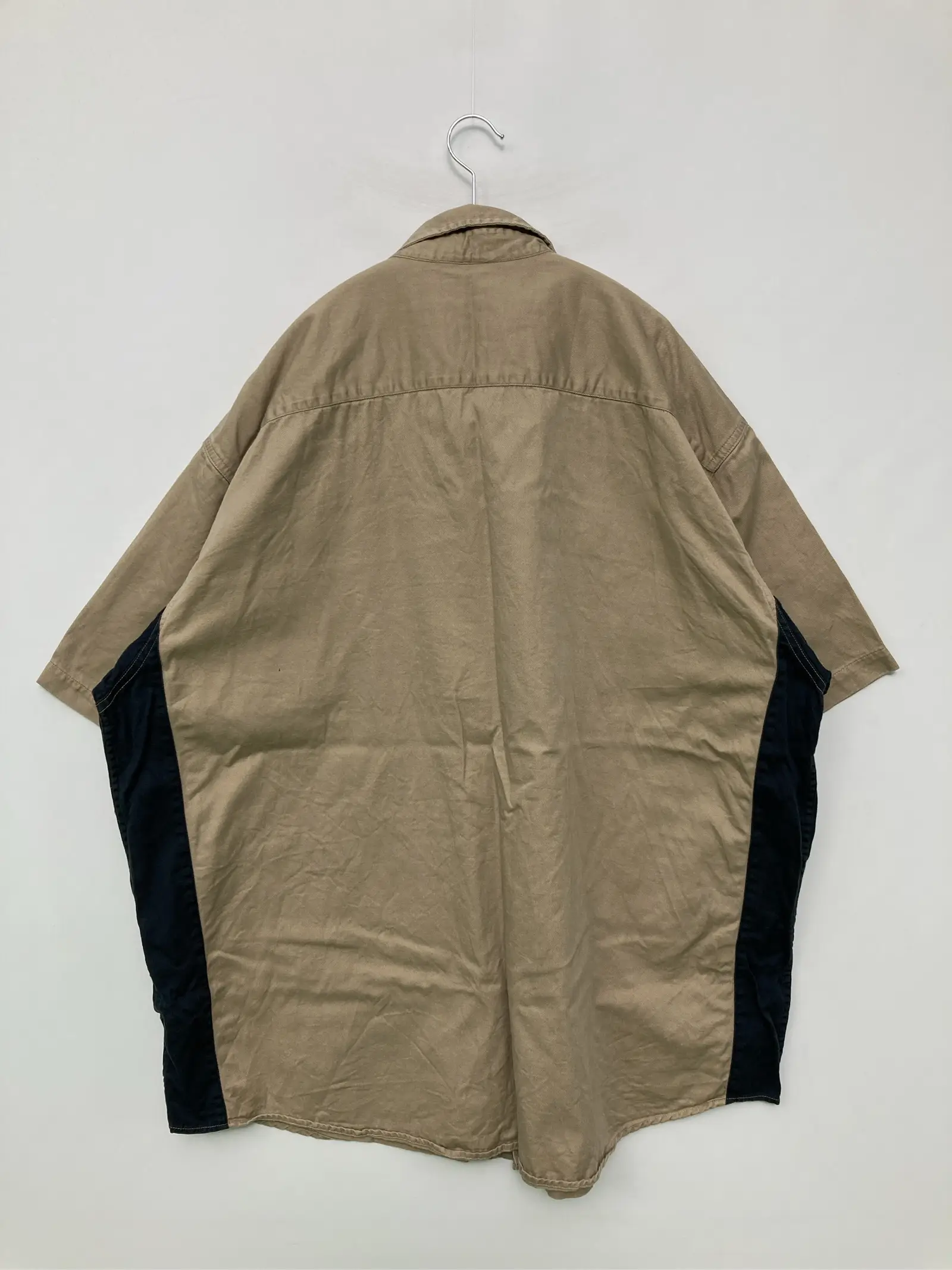 https://r2-worker.digdig.jp/product/8bb600b4-21a4-4c41-a465-34507cca2fd7/9691de41-0db5-4f7f-8b00-c6ebcfe0b8d9