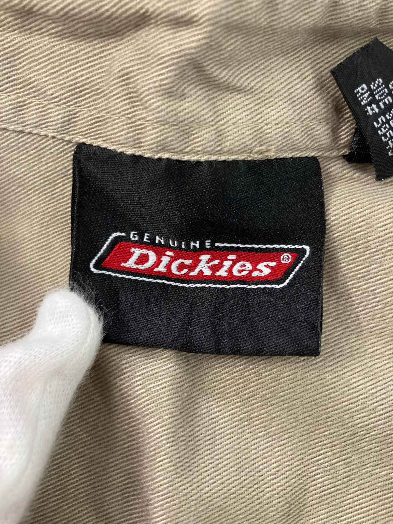 https://r2-worker.digdig.jp/product/8bb600b4-21a4-4c41-a465-34507cca2fd7/ab05fffd-df5e-4f6f-8c1b-ae0ee0ce3a1f