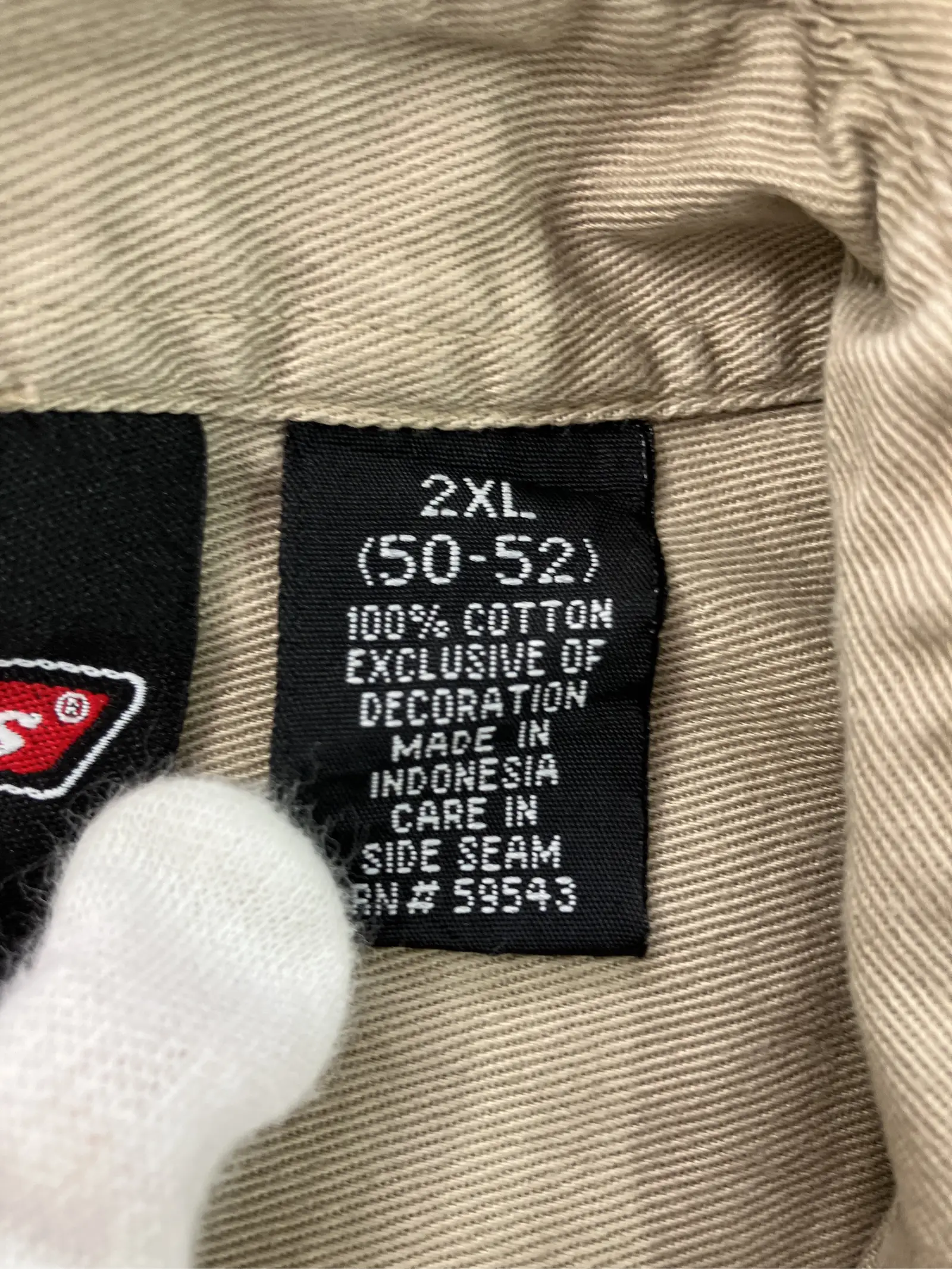 https://r2-worker.digdig.jp/product/8bb600b4-21a4-4c41-a465-34507cca2fd7/c55ccaf6-888d-4da7-9275-f26dfe842309