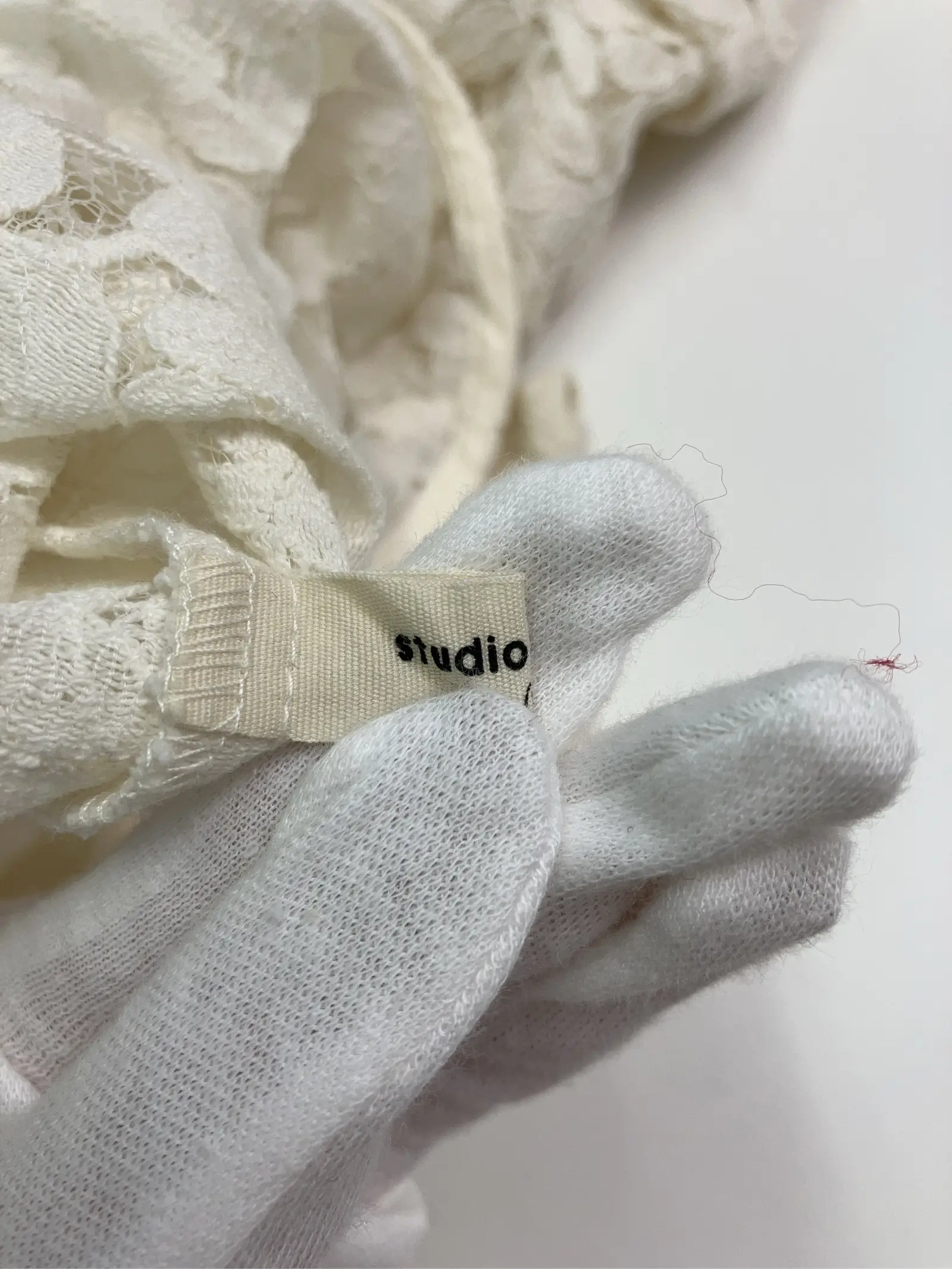 https://r2-worker.digdig.jp/product/8bb64417-778b-4b2e-a94b-410306f00932/ee816948-5ed3-403c-a02e-b9f72e8e195f