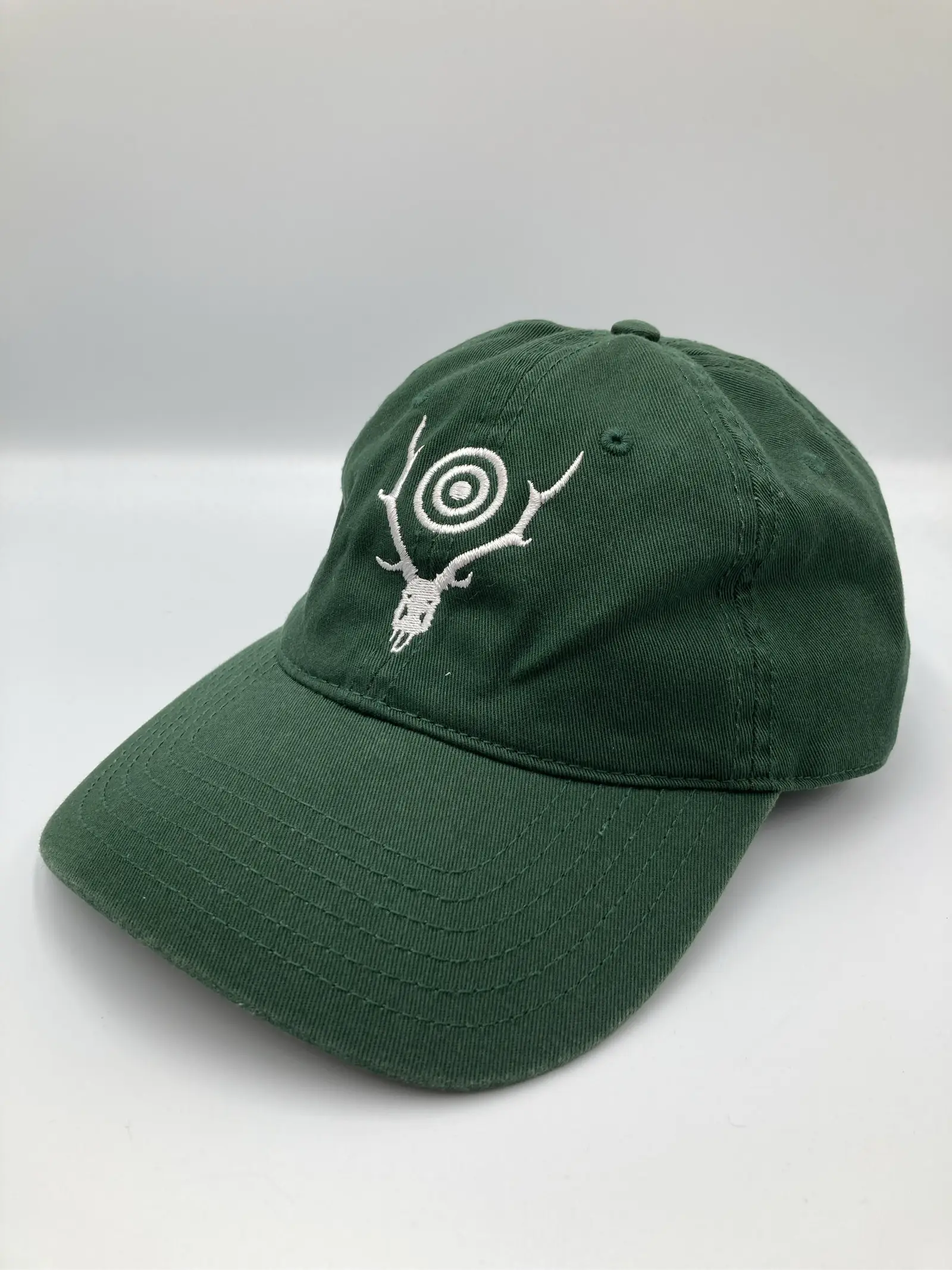 https://r2-worker.digdig.jp/product/8bb7c3f0-2045-49a0-81c2-24970d652ed4/063274fd-2107-4ed3-a6e3-07a88d1b1964