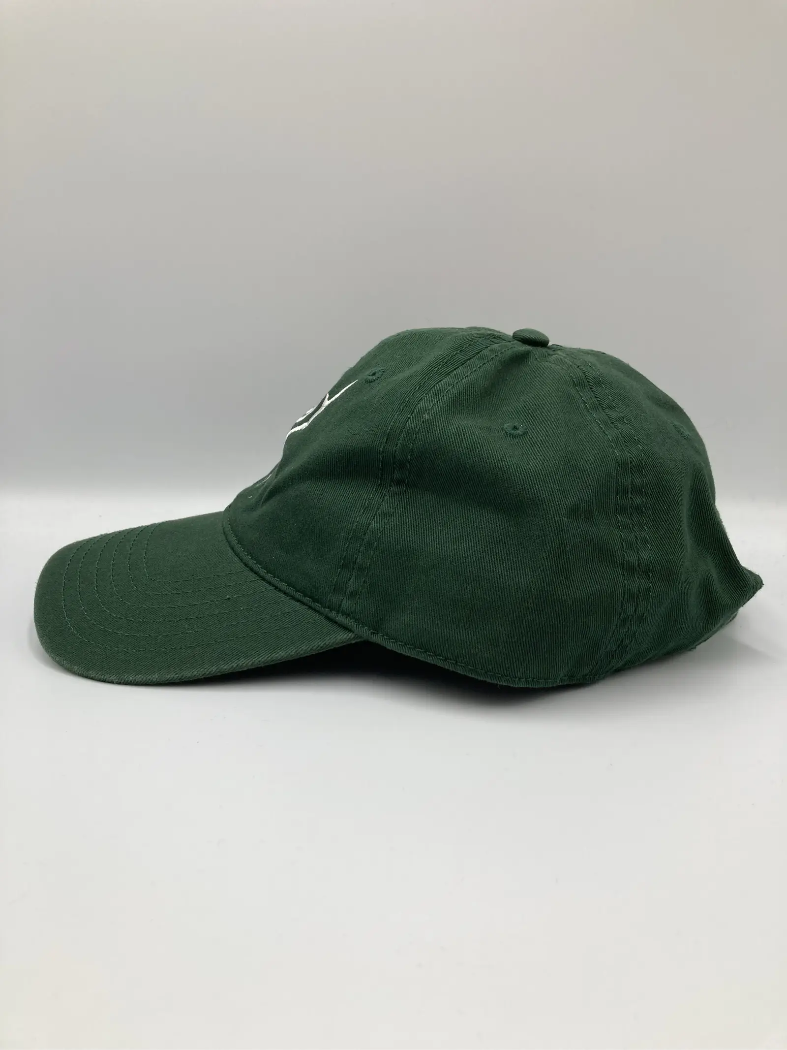 https://r2-worker.digdig.jp/product/8bb7c3f0-2045-49a0-81c2-24970d652ed4/254263c7-2478-4e01-b3a4-8074ff396a09