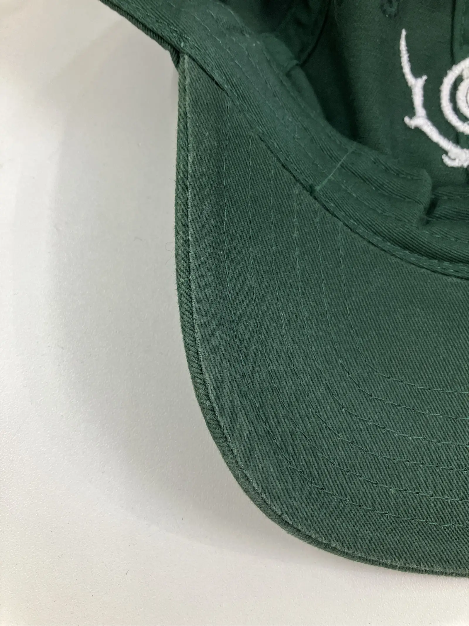 https://r2-worker.digdig.jp/product/8bb7c3f0-2045-49a0-81c2-24970d652ed4/26826660-c134-4d41-a08f-dc5d4c45d510