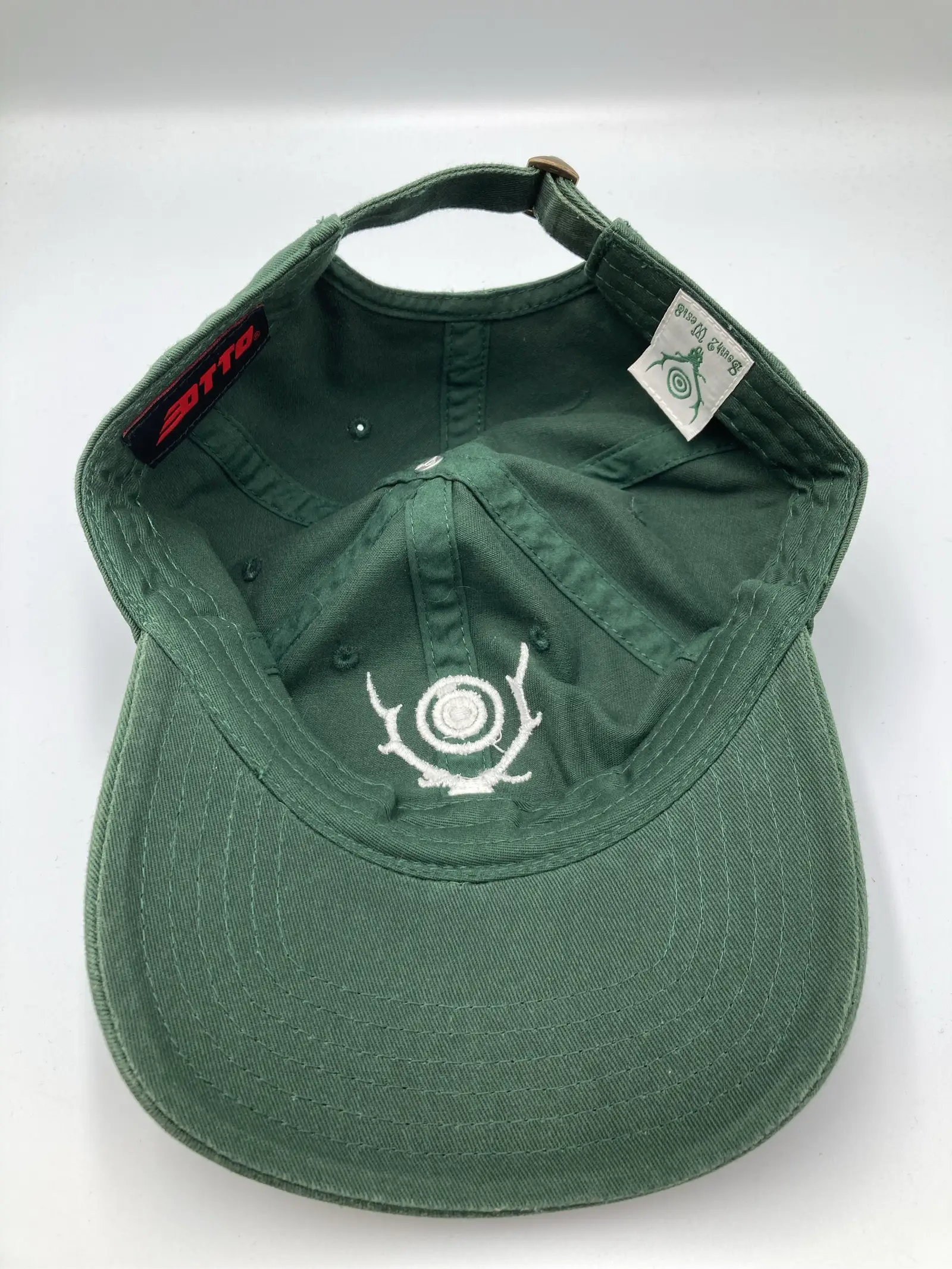 https://r2-worker.digdig.jp/product/8bb7c3f0-2045-49a0-81c2-24970d652ed4/718c0fad-de5c-4006-8be0-46c8af49099f