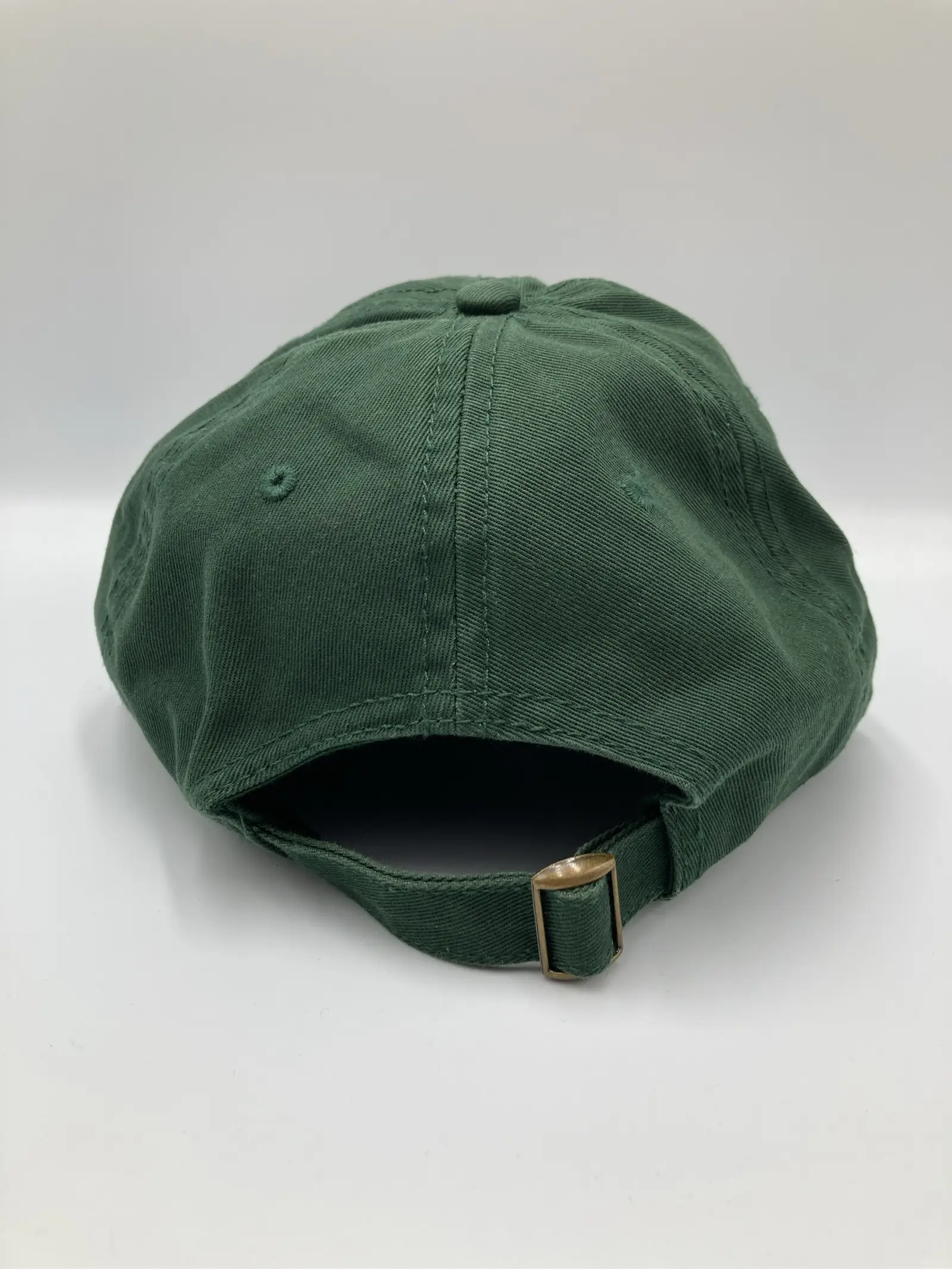 https://r2-worker.digdig.jp/product/8bb7c3f0-2045-49a0-81c2-24970d652ed4/ac984e63-b217-4580-a32e-c3e923122222