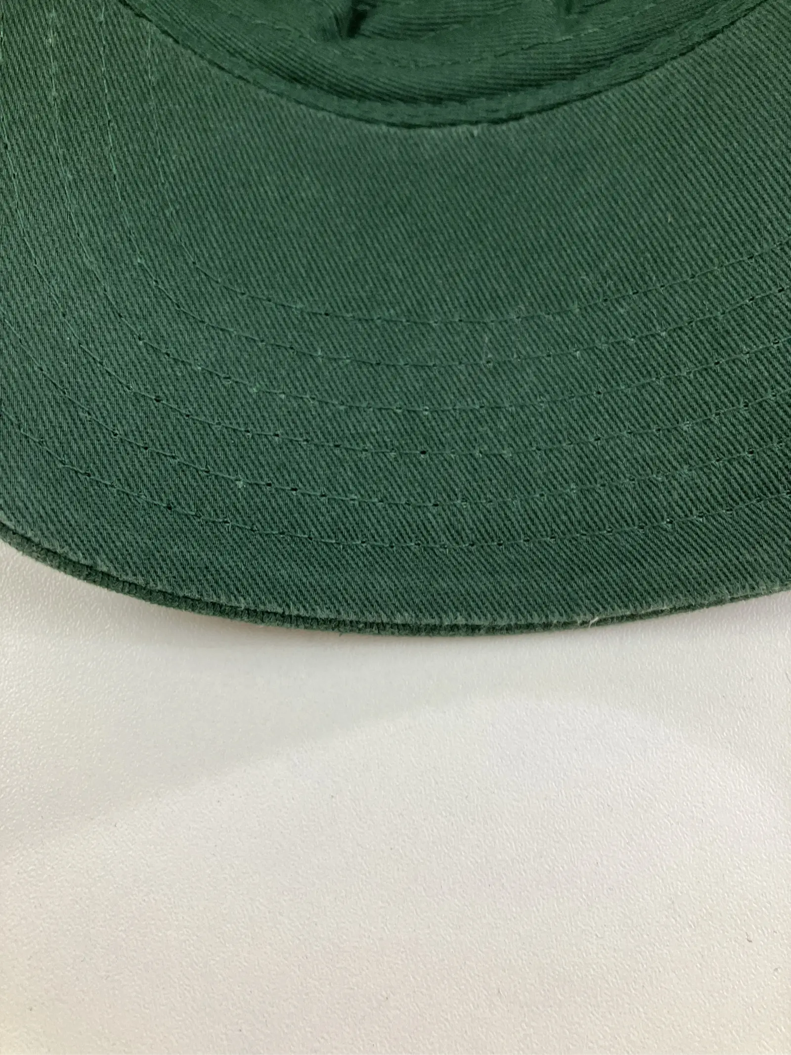 https://r2-worker.digdig.jp/product/8bb7c3f0-2045-49a0-81c2-24970d652ed4/b6d76b13-cfe1-45db-9cc0-3804a709e2b8