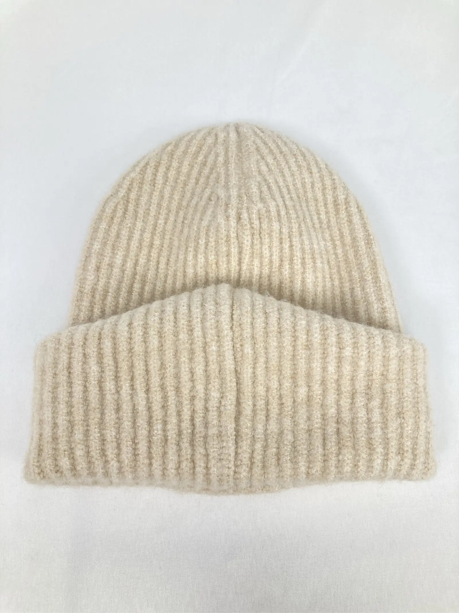 https://r2-worker.digdig.jp/product/8bb7dfdd-f707-40db-8a47-7ce72aeb24a6/dfc52ef1-8e71-49a5-be2e-e26ae23844b1