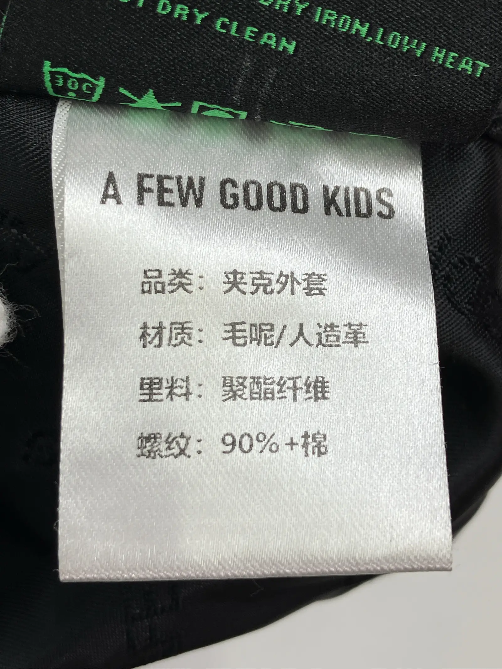 https://r2-worker.digdig.jp/product/8bb84896-fc2c-495f-afae-857e3fb924af/000a77b0-1078-4d82-85ac-ebbbc352705d
