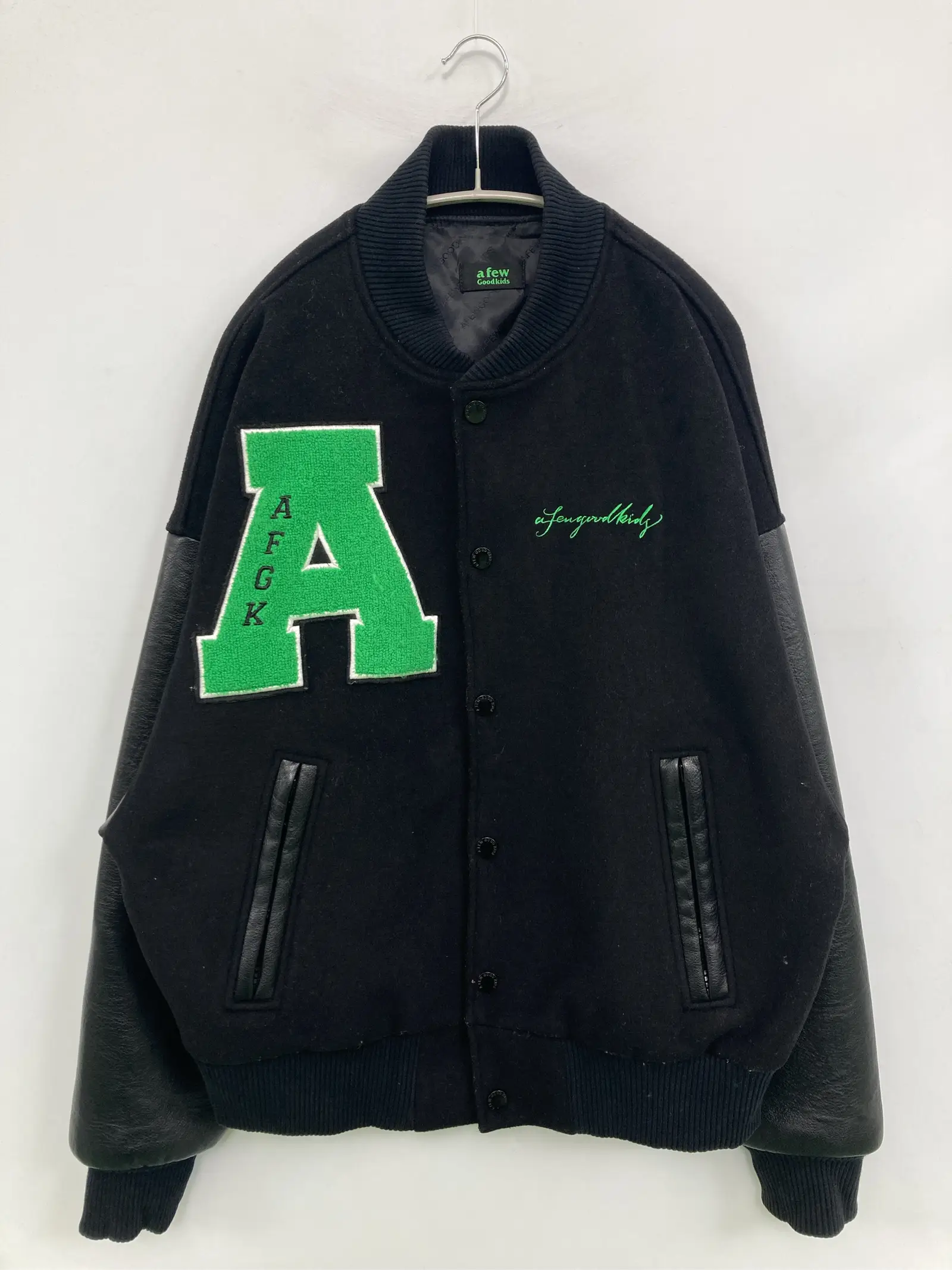 https://r2-worker.digdig.jp/product/8bb84896-fc2c-495f-afae-857e3fb924af/adca5516-d68c-4ef5-959b-d403c9ff8b1b