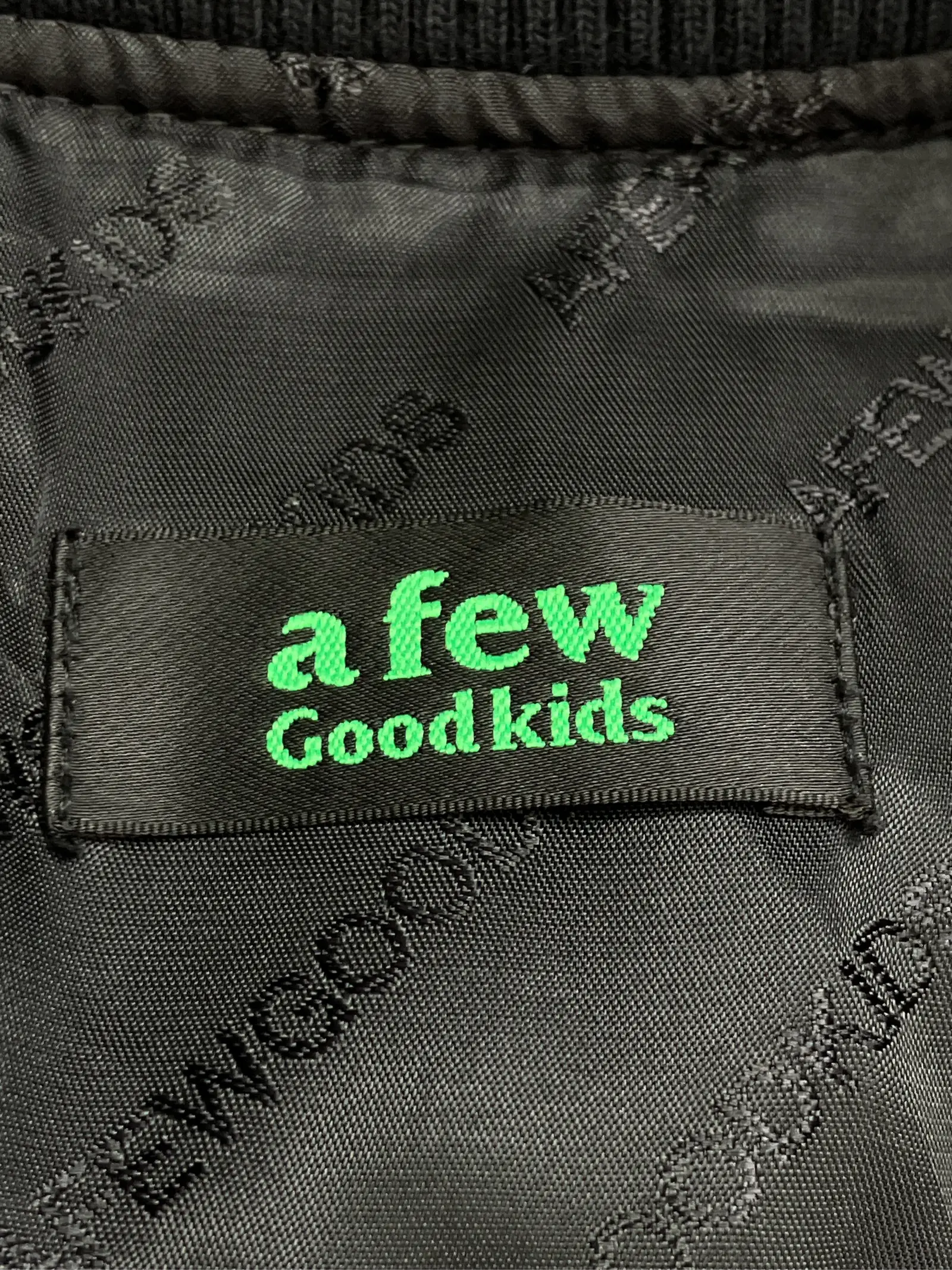 https://r2-worker.digdig.jp/product/8bb84896-fc2c-495f-afae-857e3fb924af/aeb23b2b-03fc-4b30-9071-ed49cadce7f0