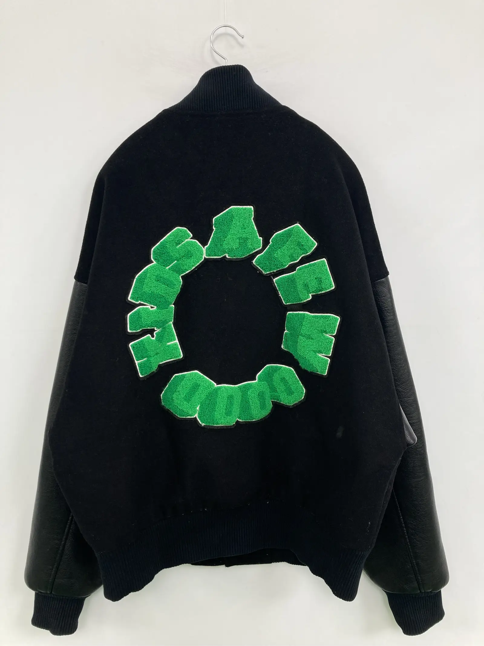 https://r2-worker.digdig.jp/product/8bb84896-fc2c-495f-afae-857e3fb924af/e44aeb08-7b5a-43f1-8972-052b66fb1609