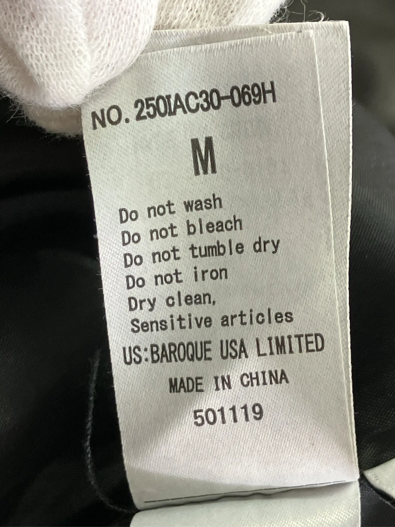 https://r2-worker.digdig.jp/product/8bb924b4-5378-4be9-b91e-684dbcbd0d42/529f5542-ab8a-49c2-ad7a-3fcf31b118ec