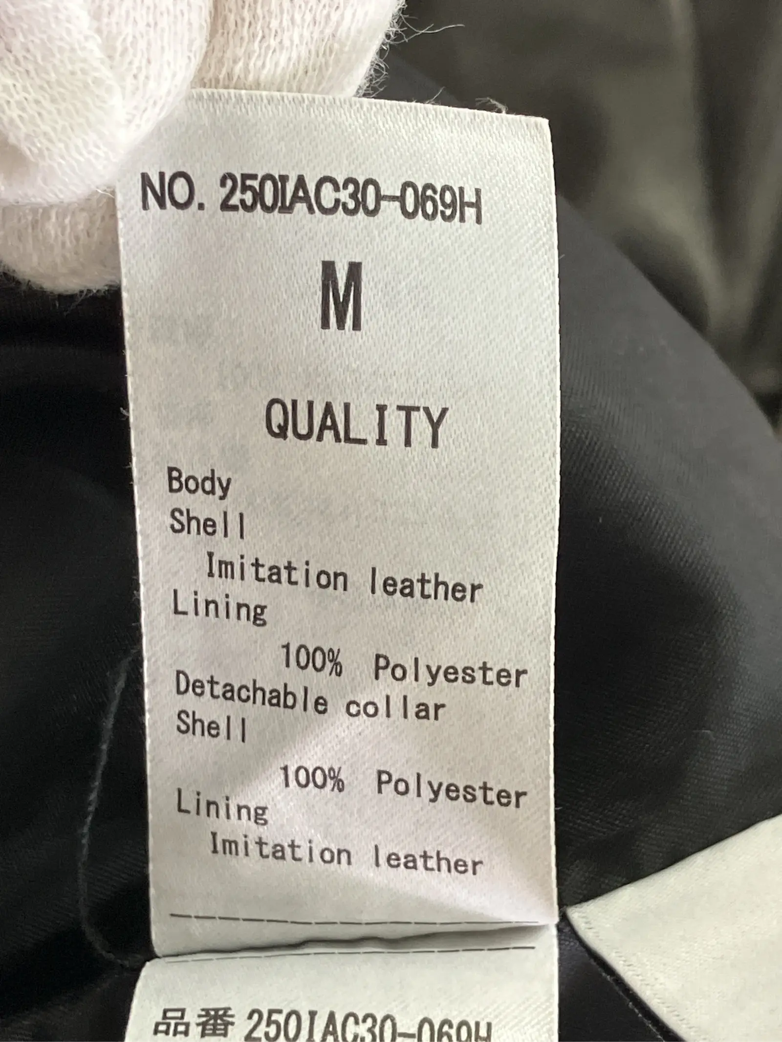 https://r2-worker.digdig.jp/product/8bb924b4-5378-4be9-b91e-684dbcbd0d42/6dc51bfd-6613-40c4-ab0f-2f32f8658e86