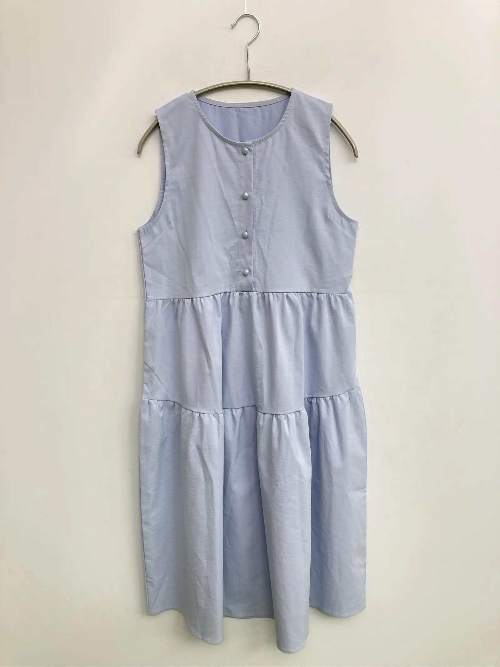 https://r2-worker.digdig.jp/product/8bba71f1-060f-4b61-8119-58ab9f6dcec5/516e9444-0ad8-4366-af0e-13d48798d522