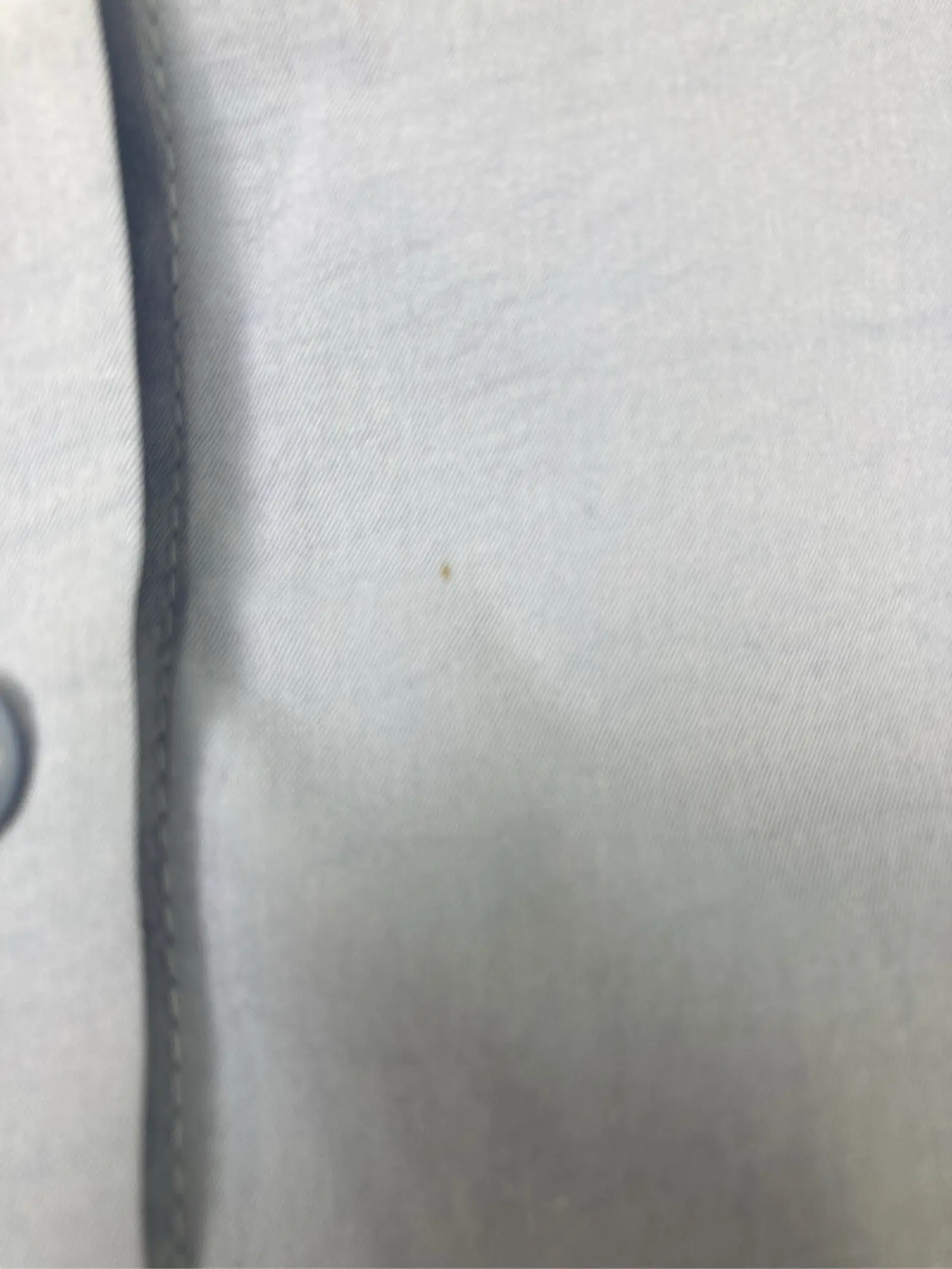 https://r2-worker.digdig.jp/product/8bba71f1-060f-4b61-8119-58ab9f6dcec5/c1678592-032d-4d4a-8bc1-d89089d6b4cc