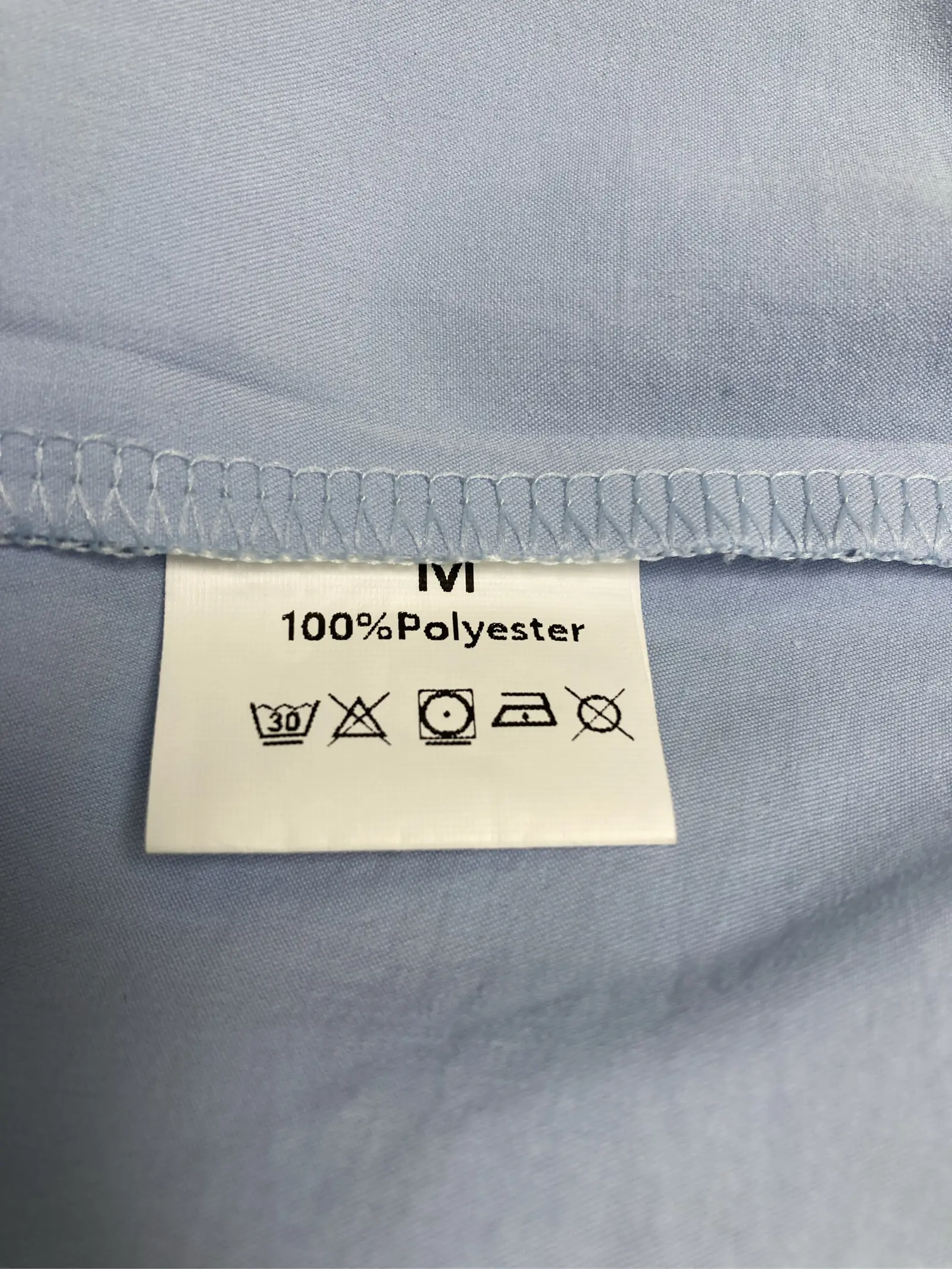 https://r2-worker.digdig.jp/product/8bba71f1-060f-4b61-8119-58ab9f6dcec5/c6115a69-ded1-4418-9dfd-a80ef84a8830